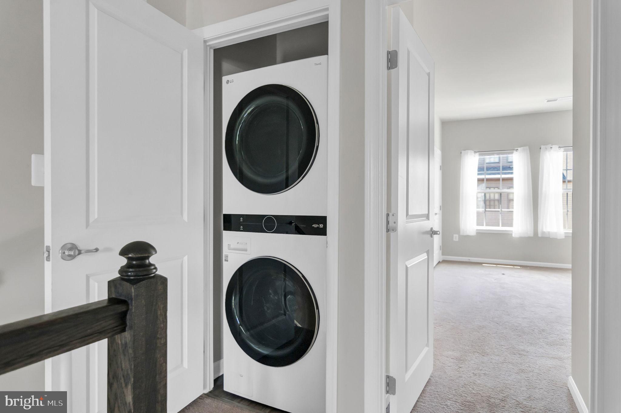 FREDERICKSBURG CITY - Residential Lease