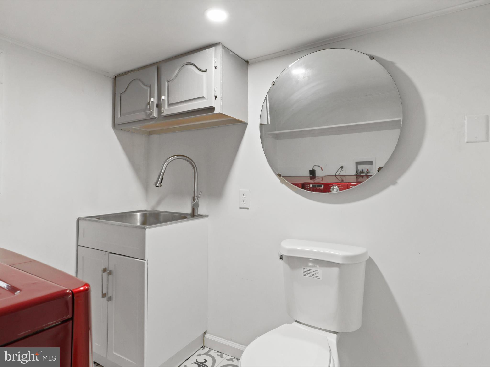 LEESBURG - Residential