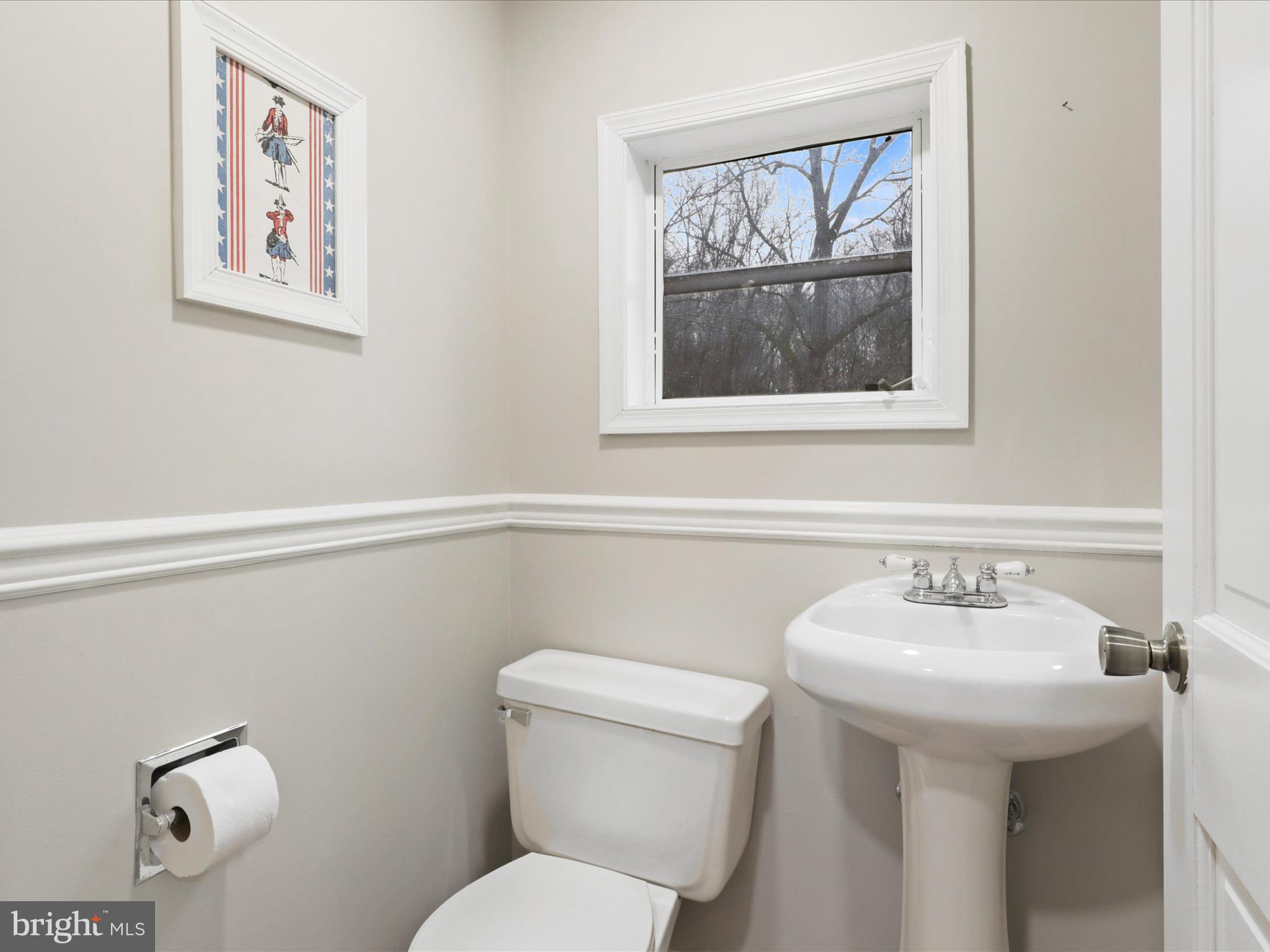 LEESBURG - Residential