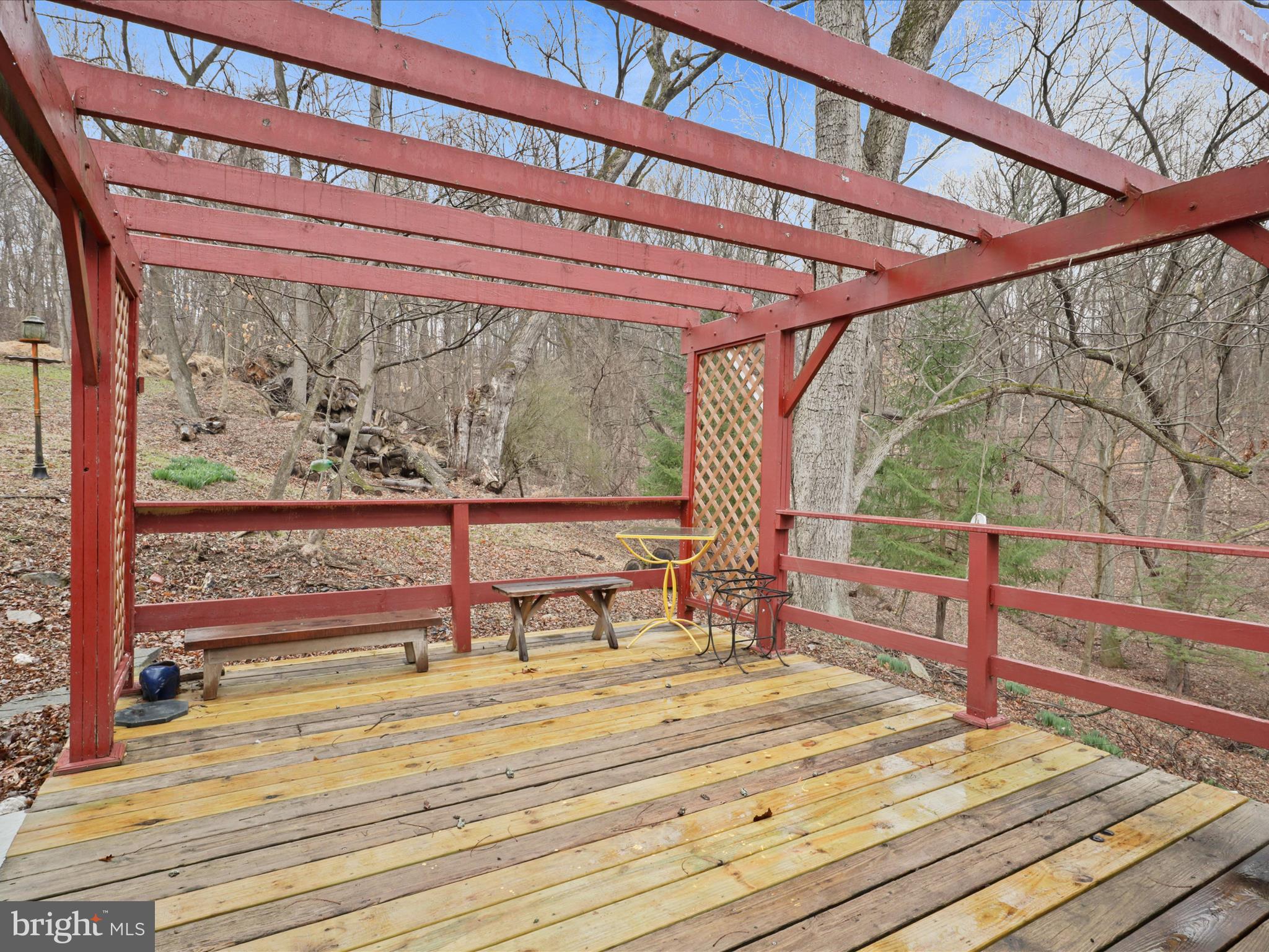 LEESBURG - Residential