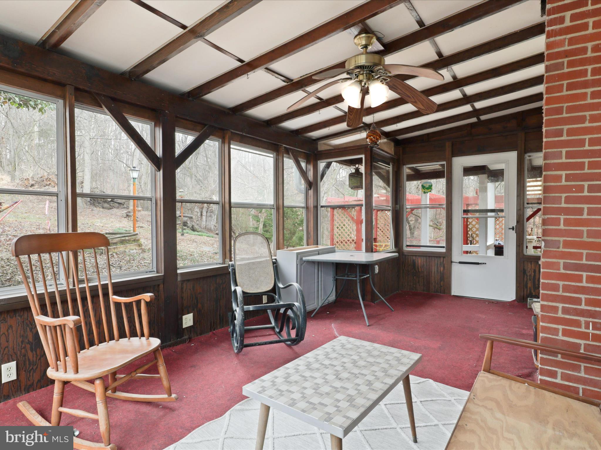 LEESBURG - Residential