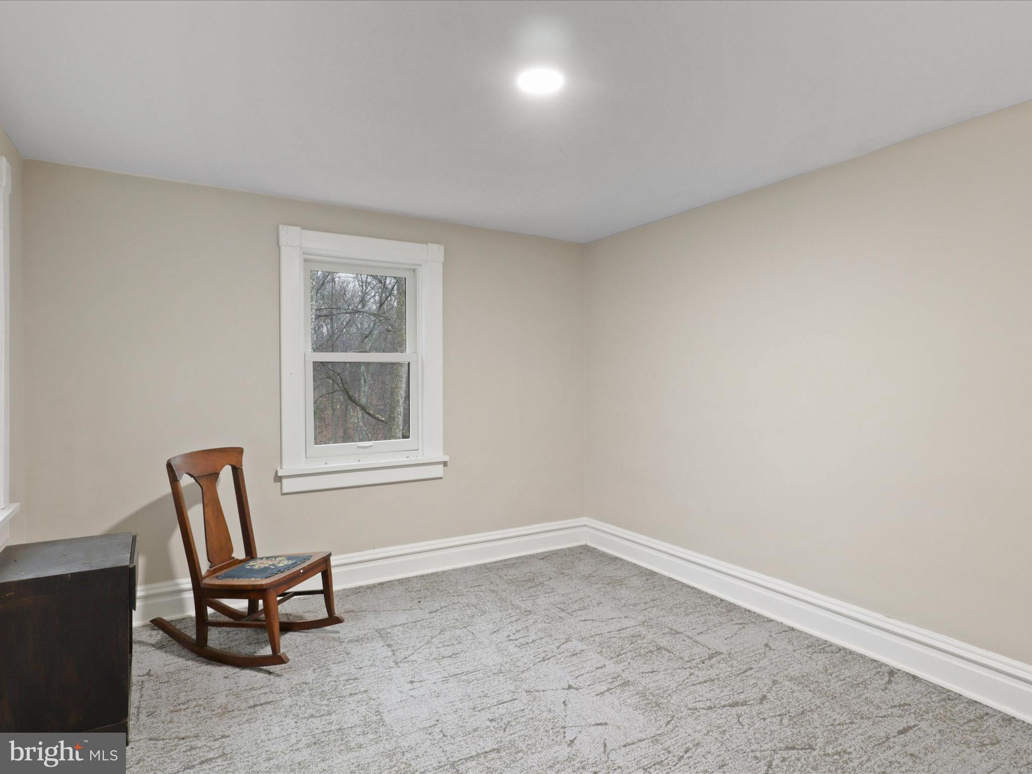 LEESBURG - Residential