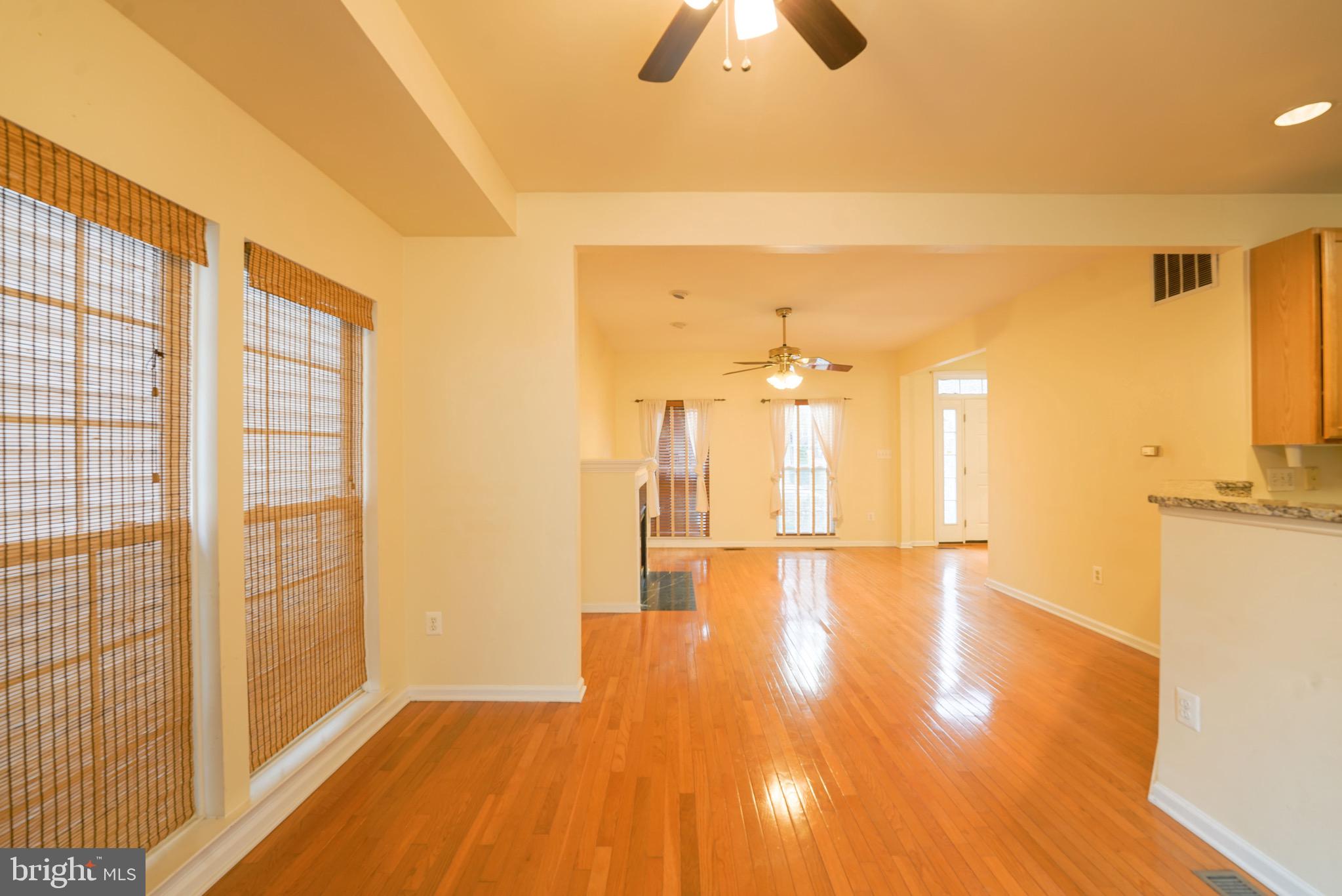 303 HIGHLAND RIDGE AVENUE