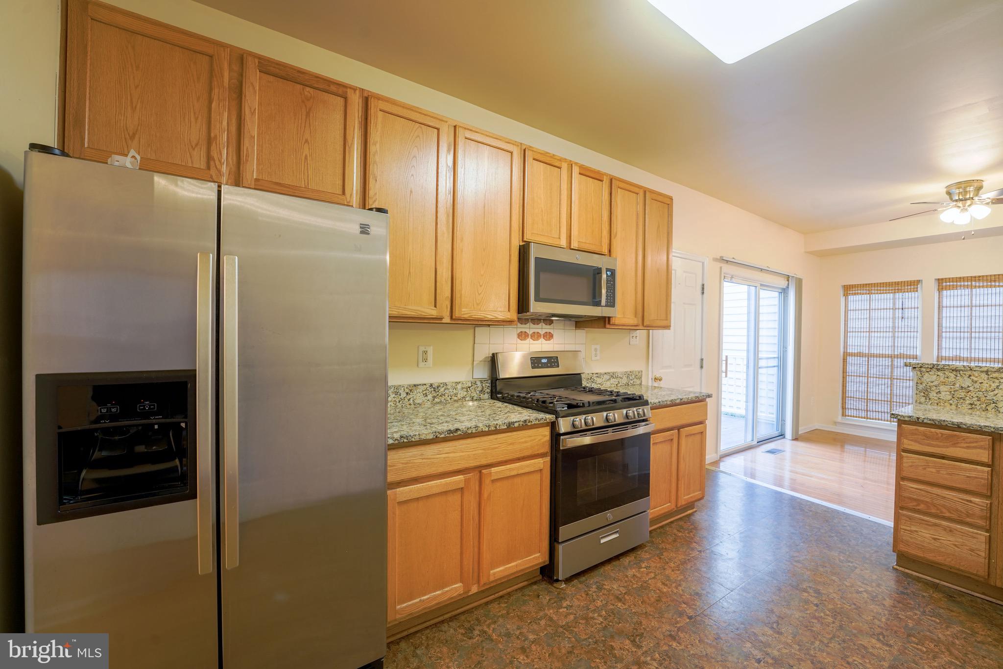 303 HIGHLAND RIDGE AVENUE