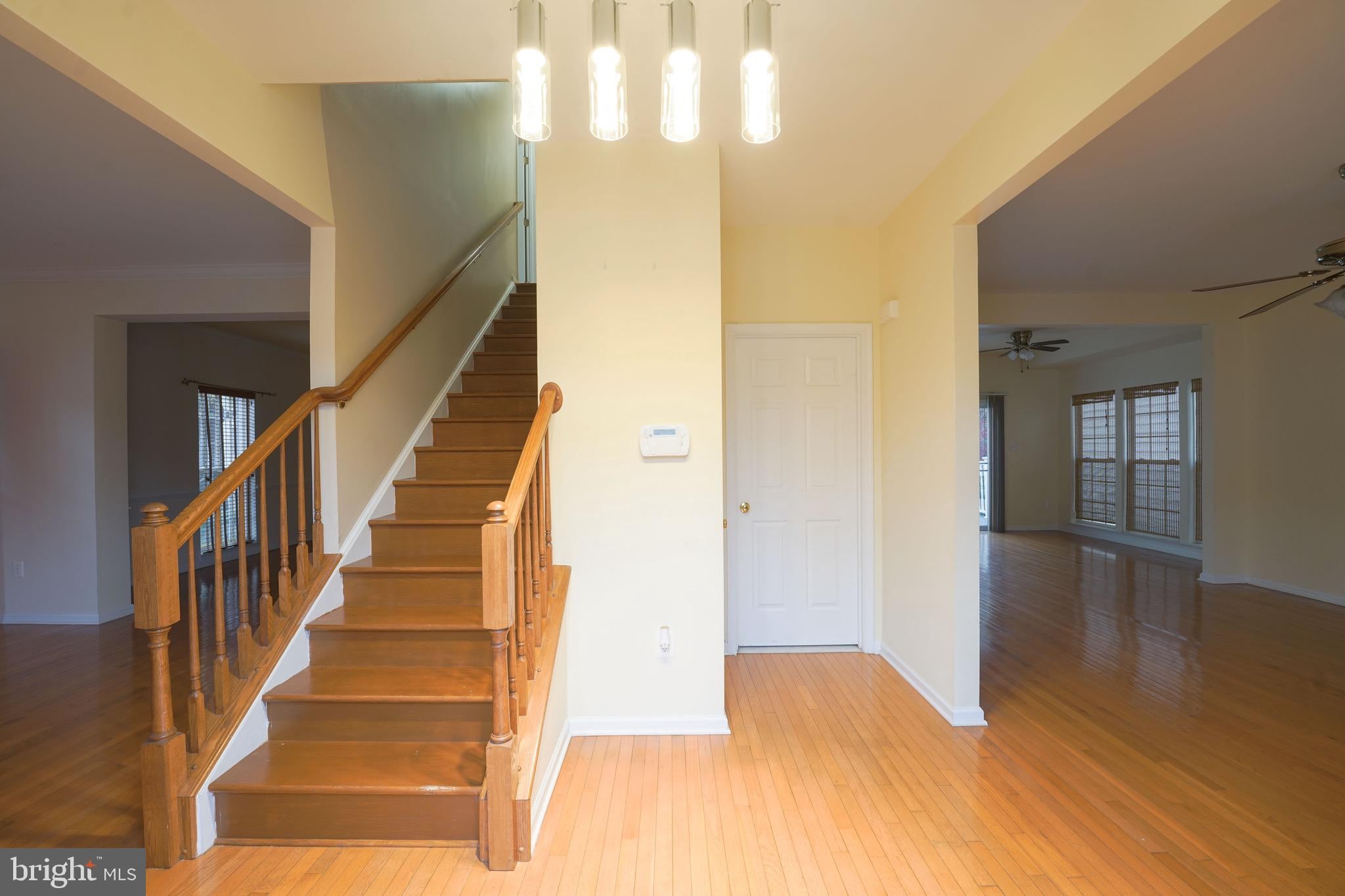 303 HIGHLAND RIDGE AVENUE