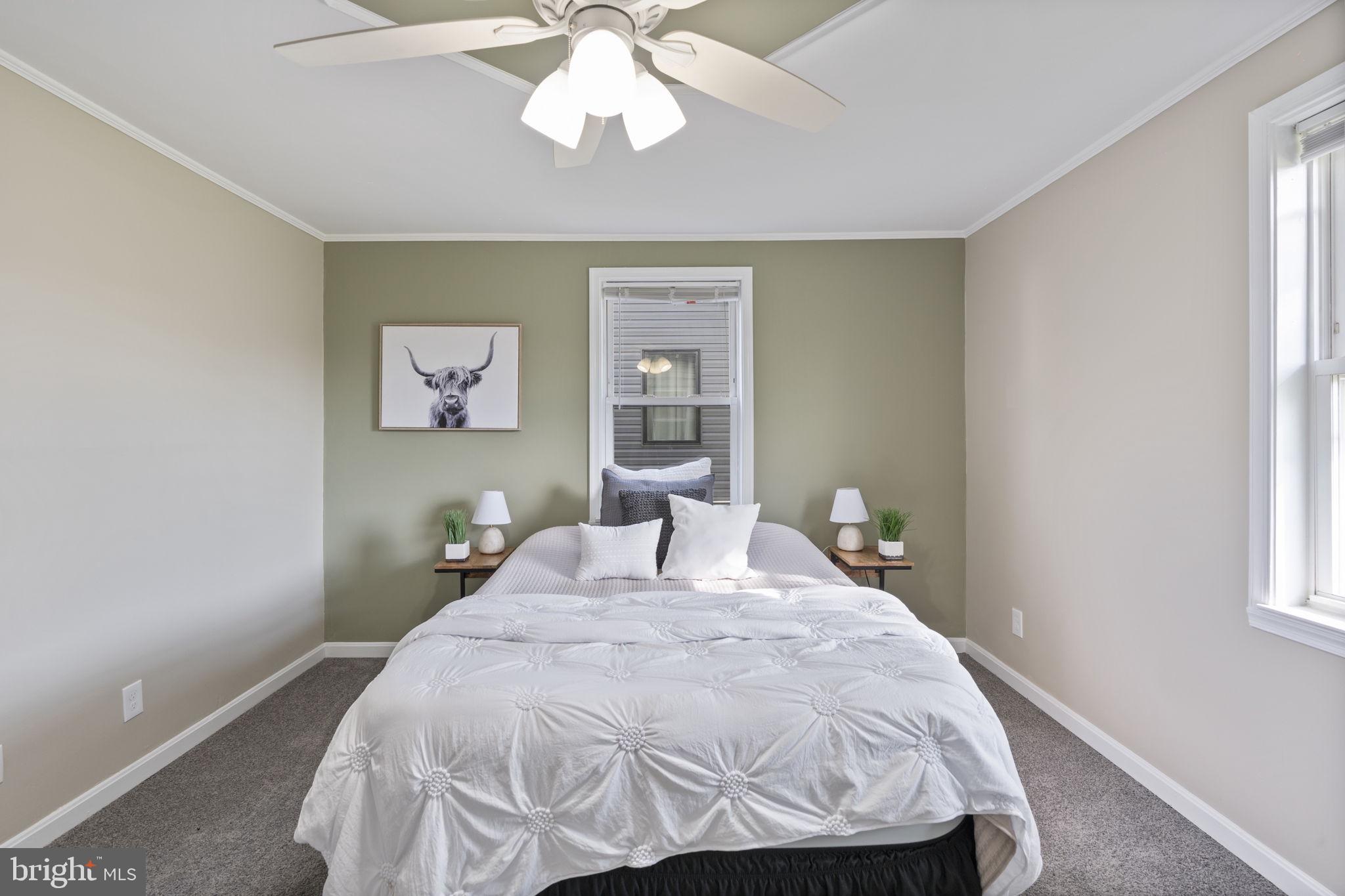 WILLIAMSBURG - Residential