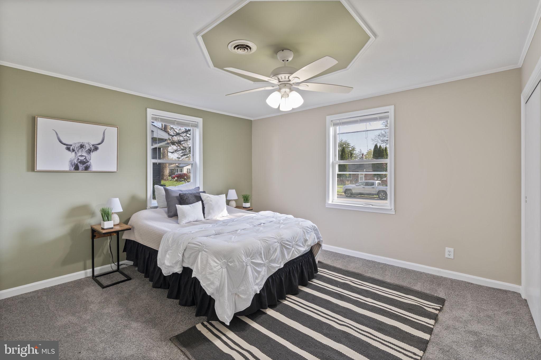 WILLIAMSBURG - Residential