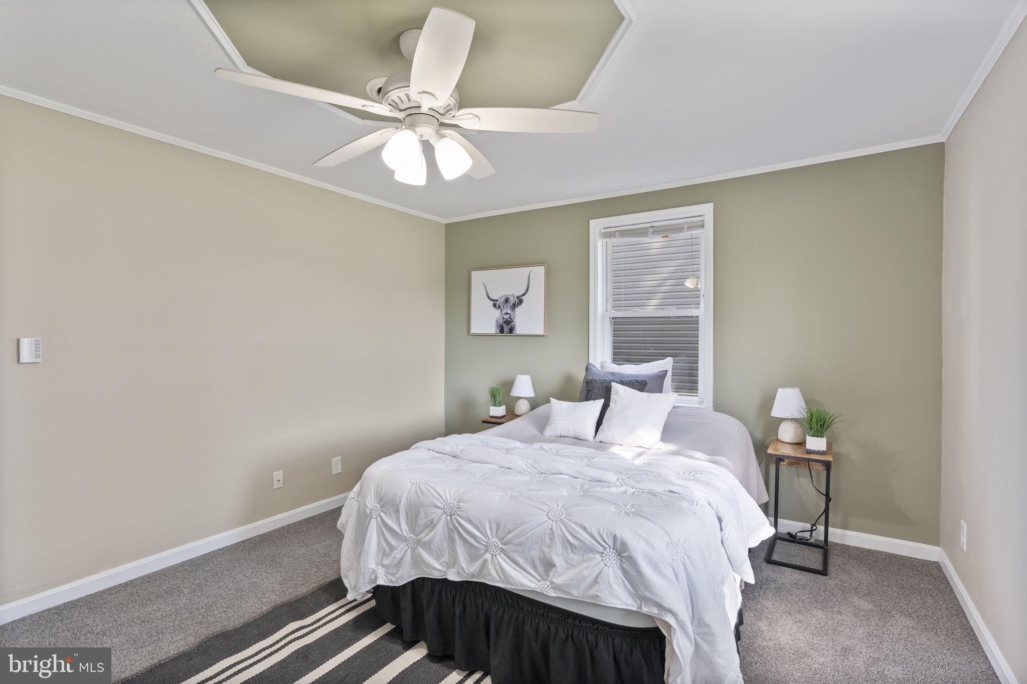 WILLIAMSBURG - Residential