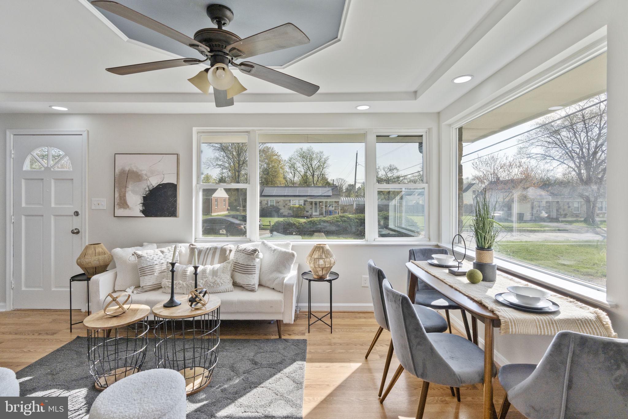 WILLIAMSBURG - Residential