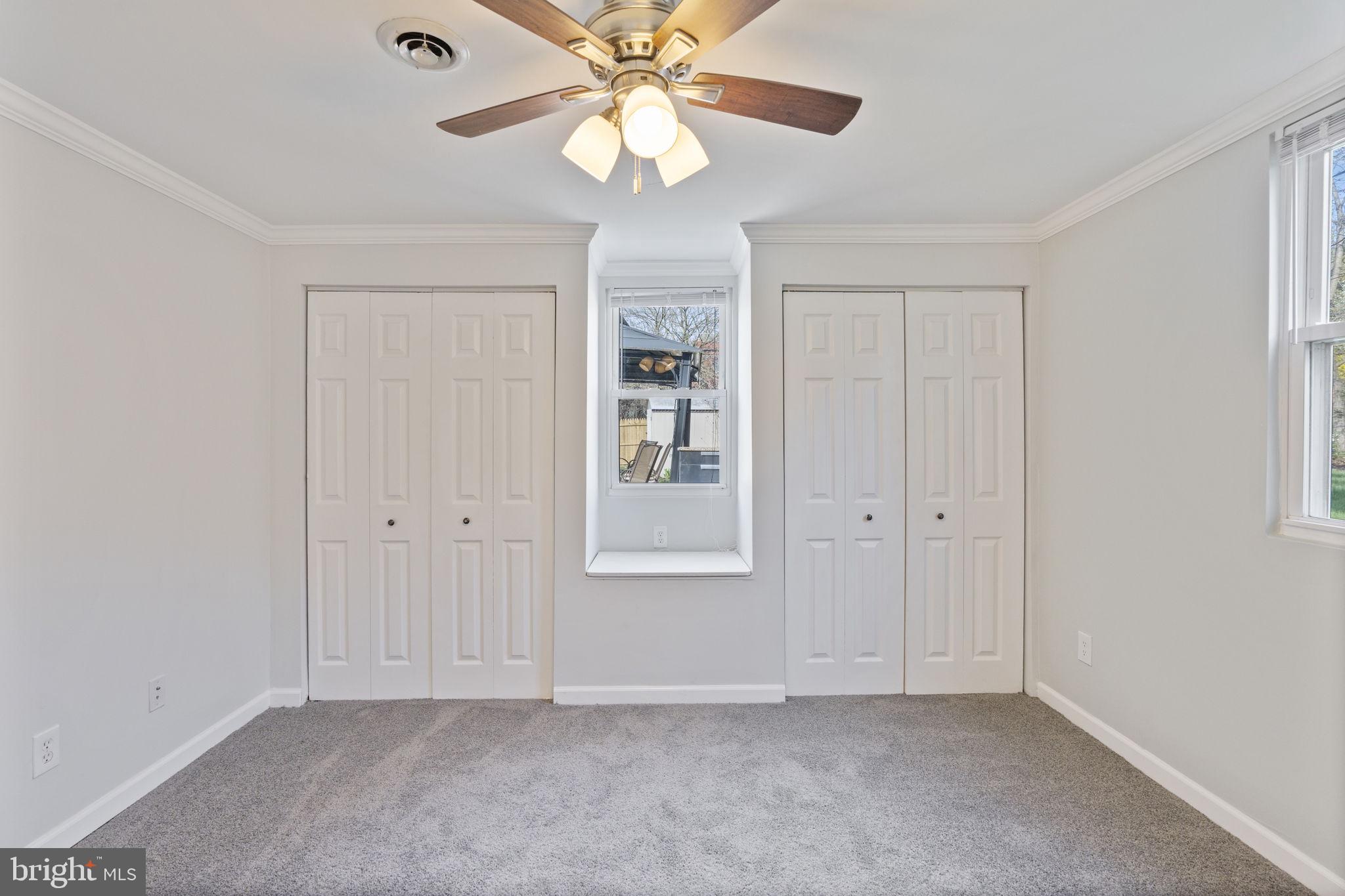 WILLIAMSBURG - Residential