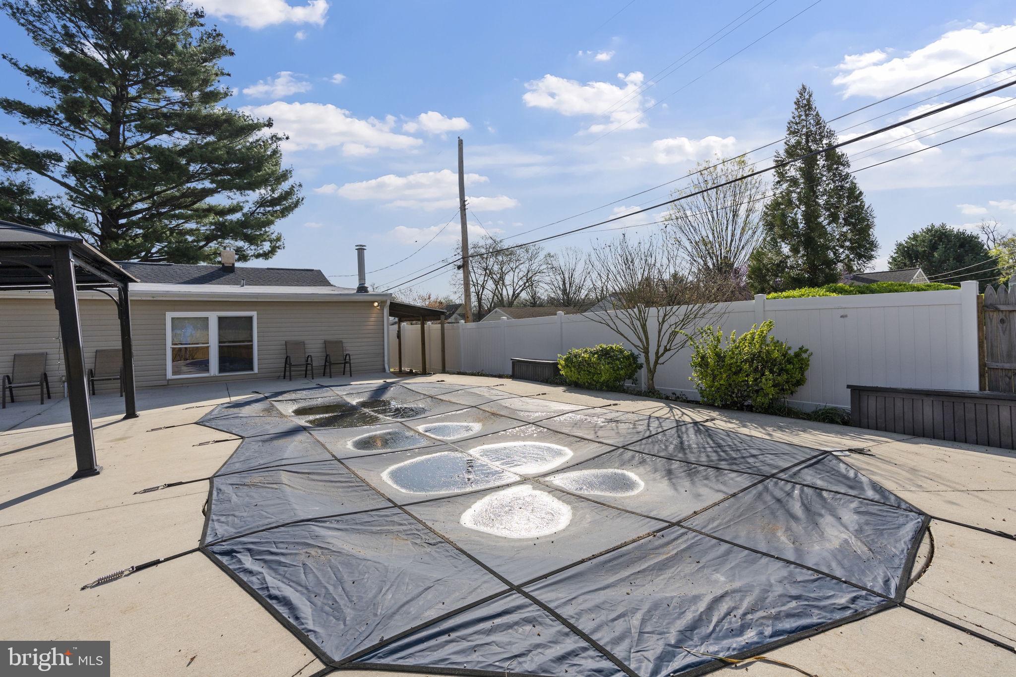 WILLIAMSBURG - Residential