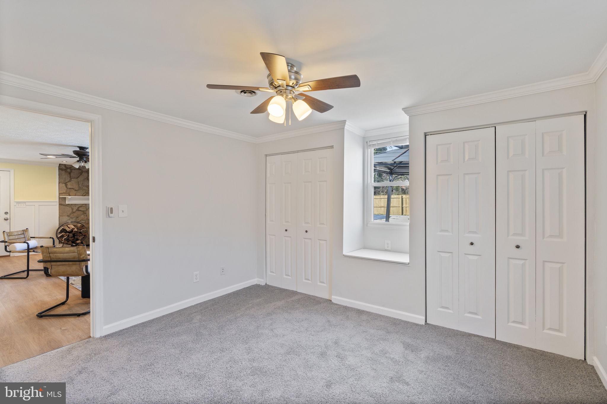 WILLIAMSBURG - Residential