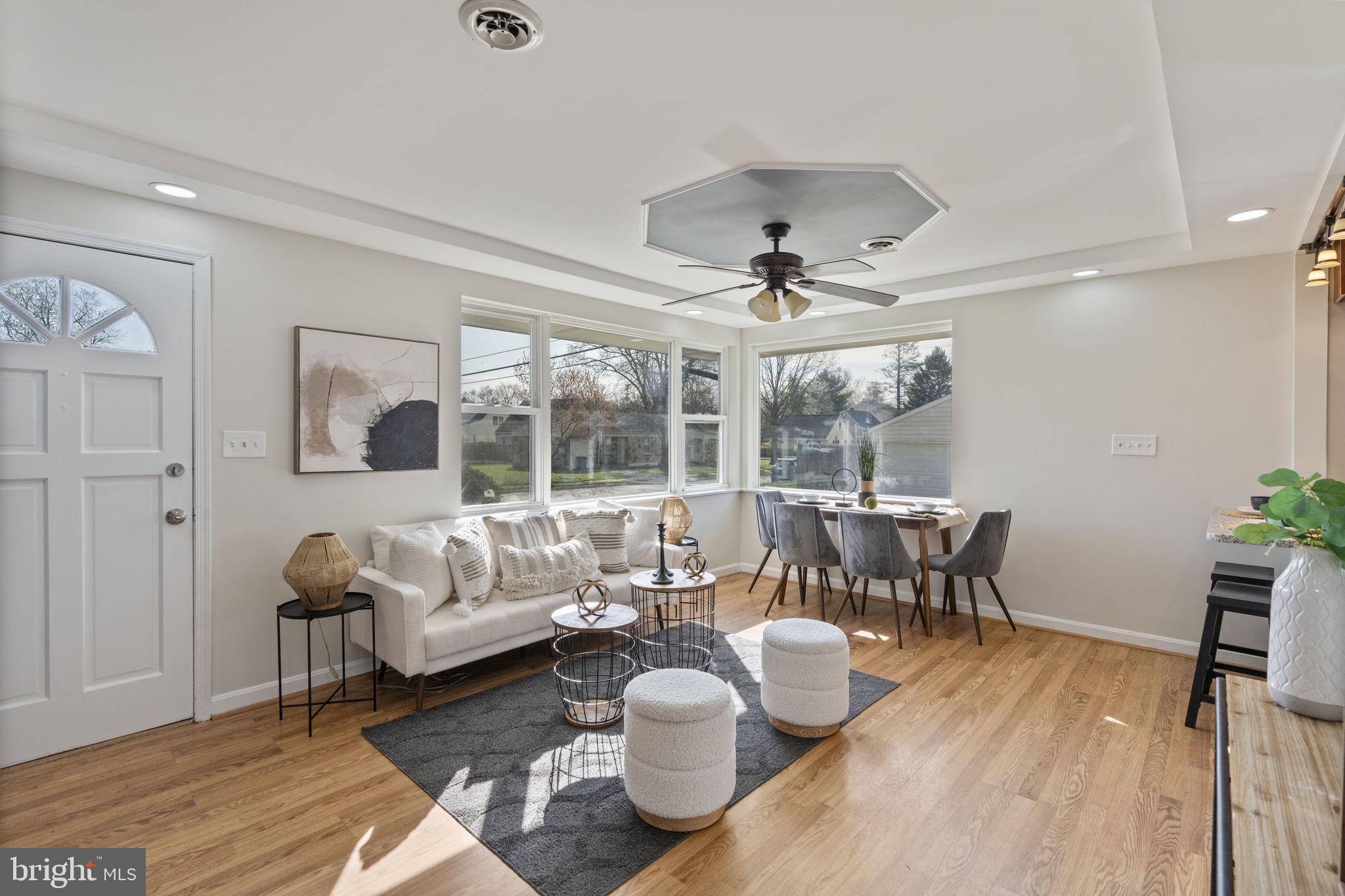 WILLIAMSBURG - Residential