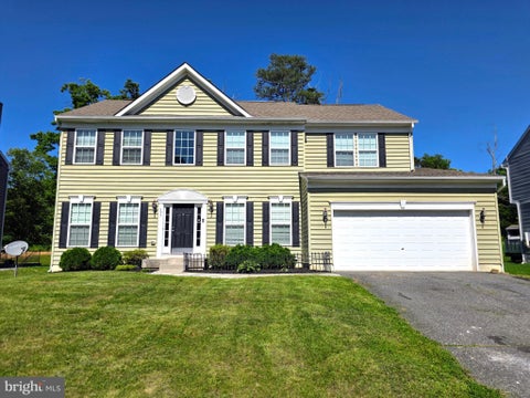 Homes For Sale - 297 Bay Club Parkway<br/> Cecil County, NORTH EAST, MD 21901