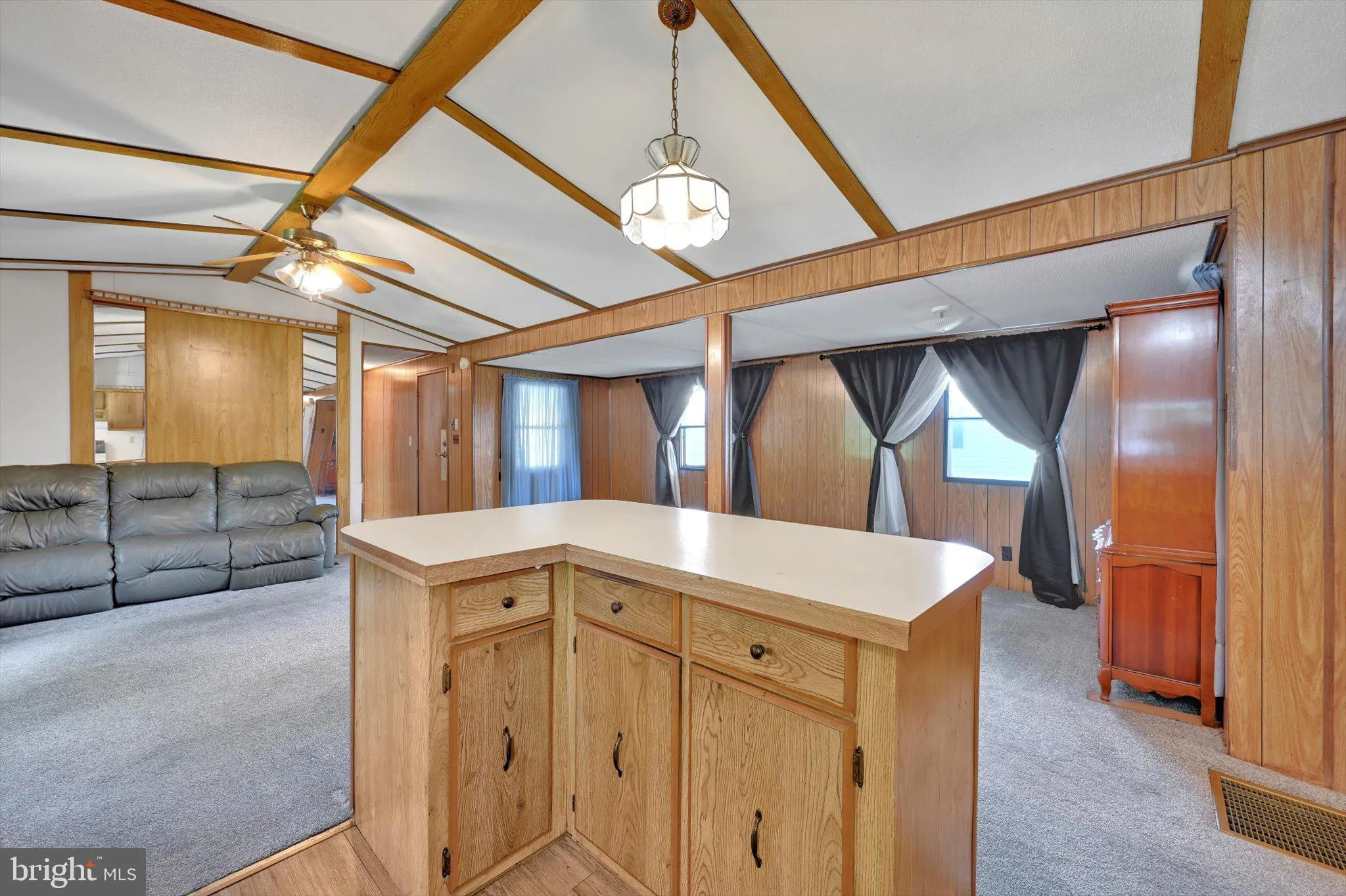 Lititz, Pennsylvania 17543, United States, 3 Bedrooms Bedrooms, ,2 BathroomsBathrooms,Residential,Contingent,155901