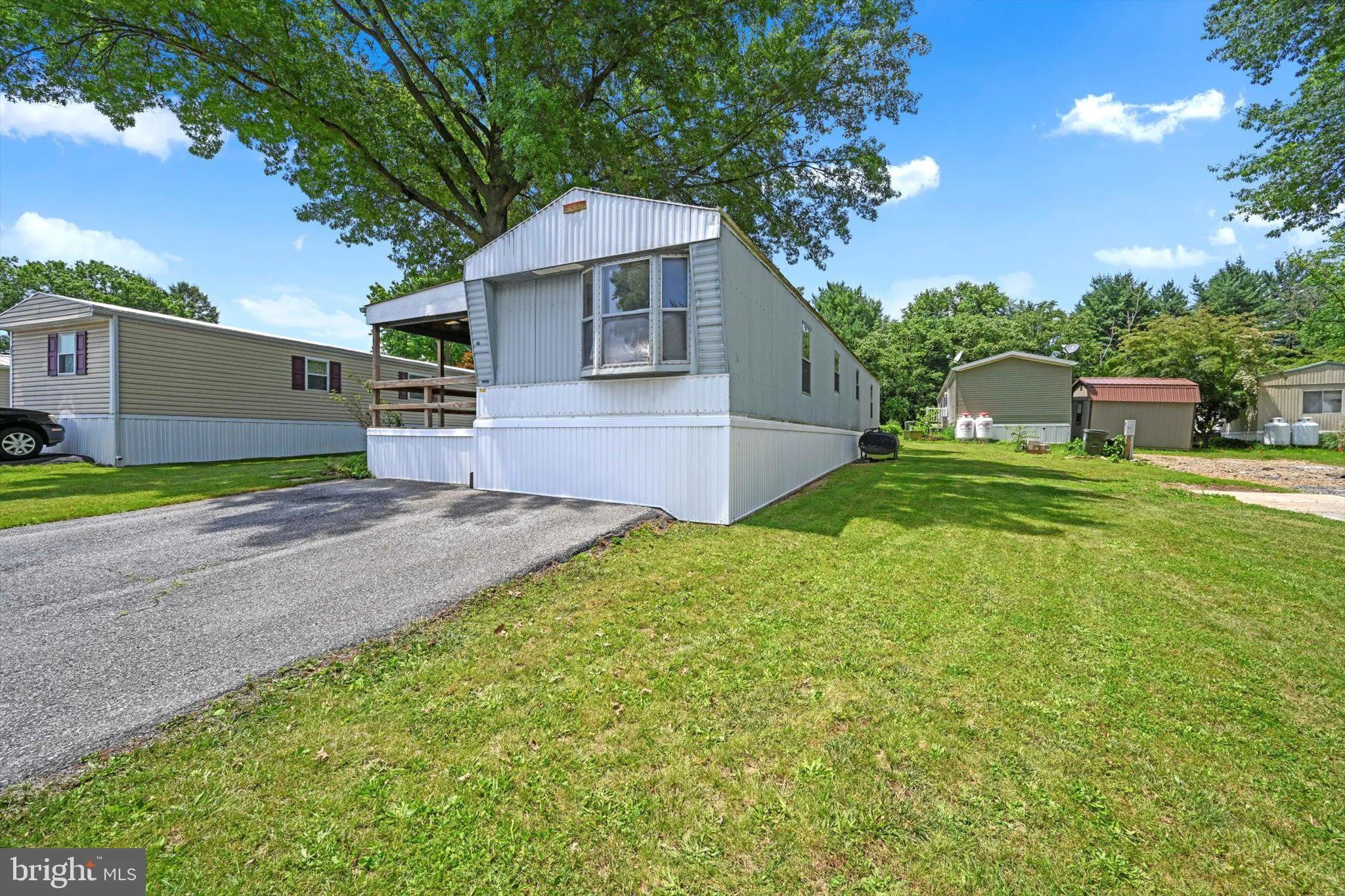 Lititz, Pennsylvania 17543, United States, 3 Bedrooms Bedrooms, ,2 BathroomsBathrooms,Residential,Contingent,155901