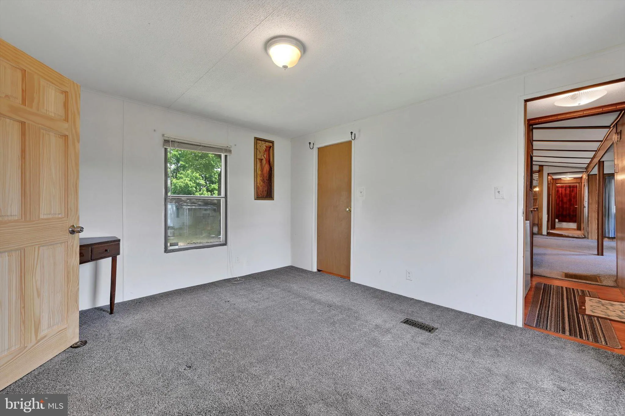 Lititz, Pennsylvania 17543, United States, 3 Bedrooms Bedrooms, ,2 BathroomsBathrooms,Residential,Contingent,155901