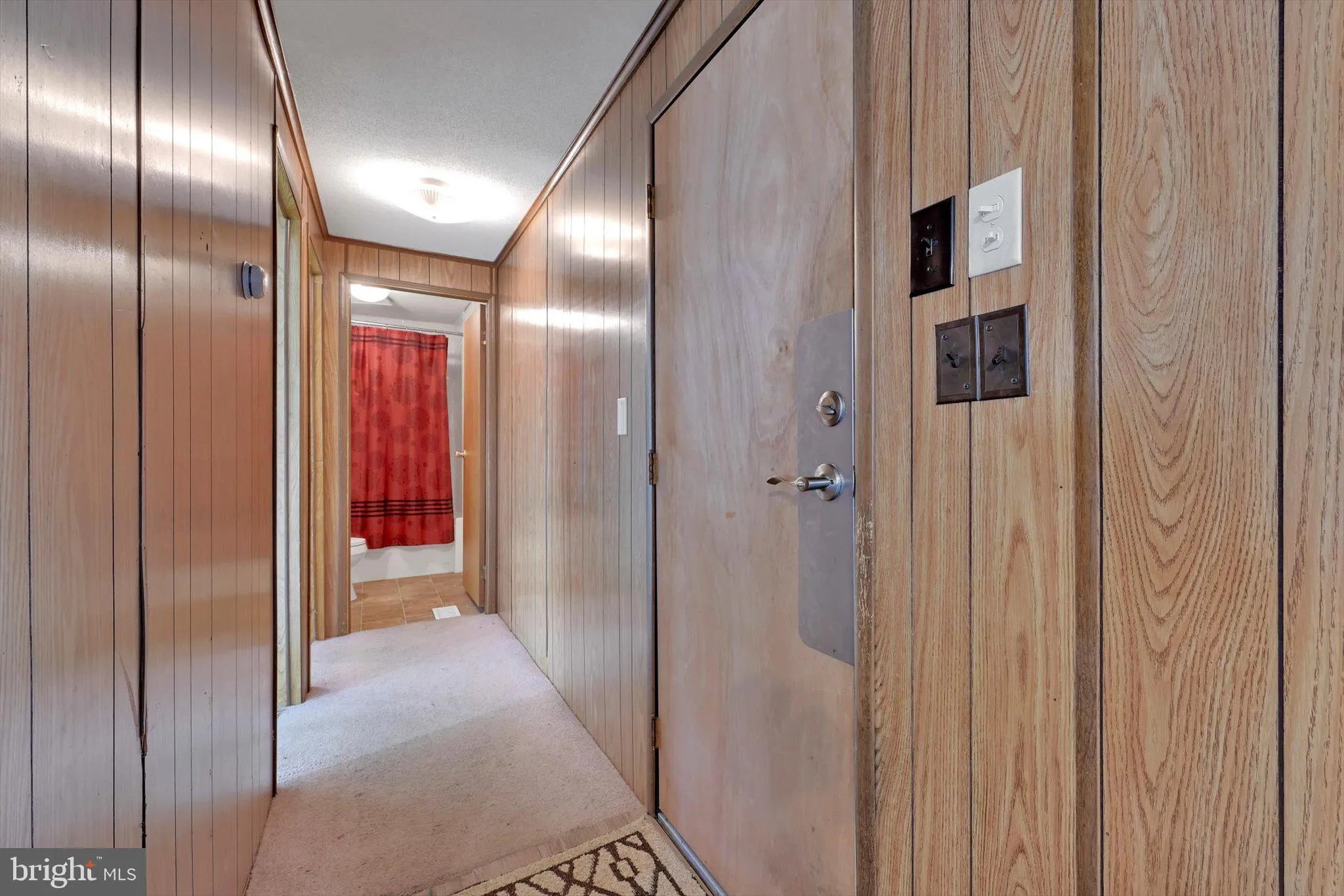 Lititz, Pennsylvania 17543, United States, 3 Bedrooms Bedrooms, ,2 BathroomsBathrooms,Residential,Contingent,155901