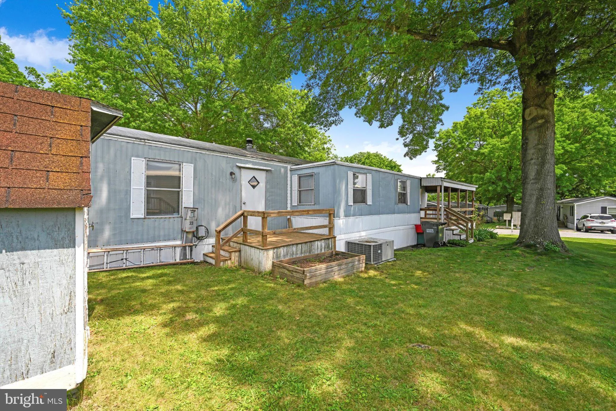 Lititz, Pennsylvania 17543, United States, 3 Bedrooms Bedrooms, ,2 BathroomsBathrooms,Residential,Contingent,155901