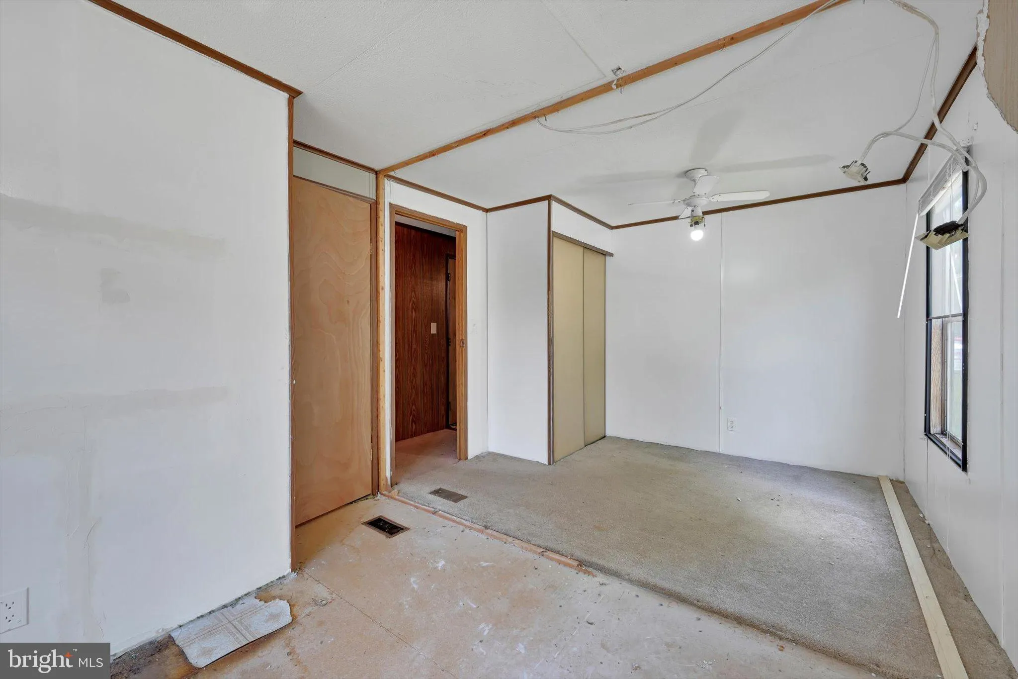 Lititz, Pennsylvania 17543, United States, 3 Bedrooms Bedrooms, ,2 BathroomsBathrooms,Residential,Contingent,155901