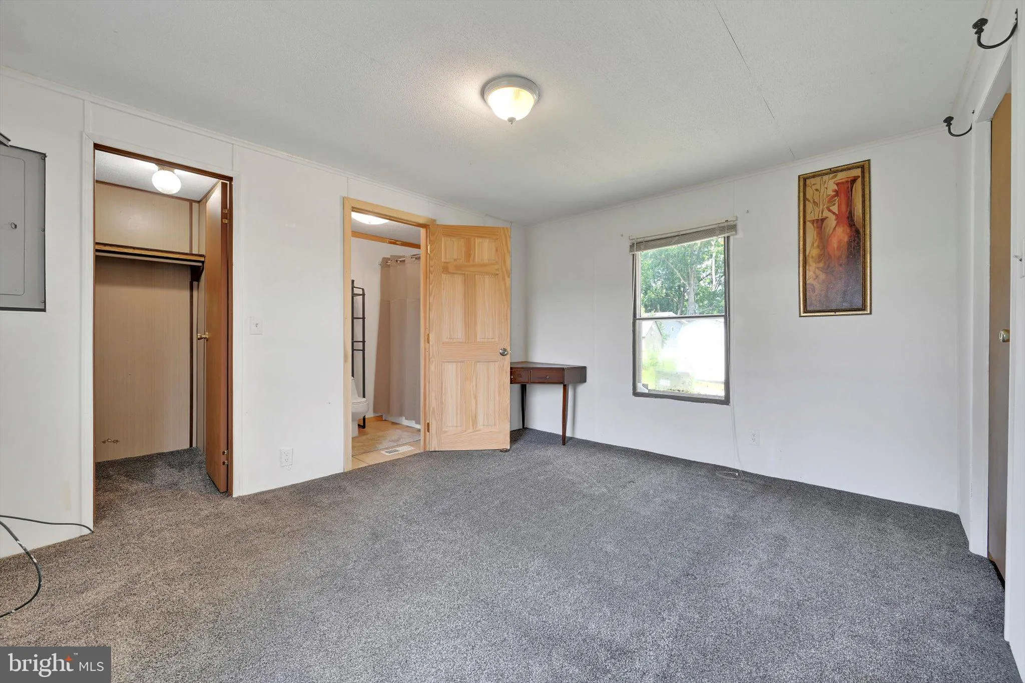 Lititz, Pennsylvania 17543, United States, 3 Bedrooms Bedrooms, ,2 BathroomsBathrooms,Residential,Contingent,155901