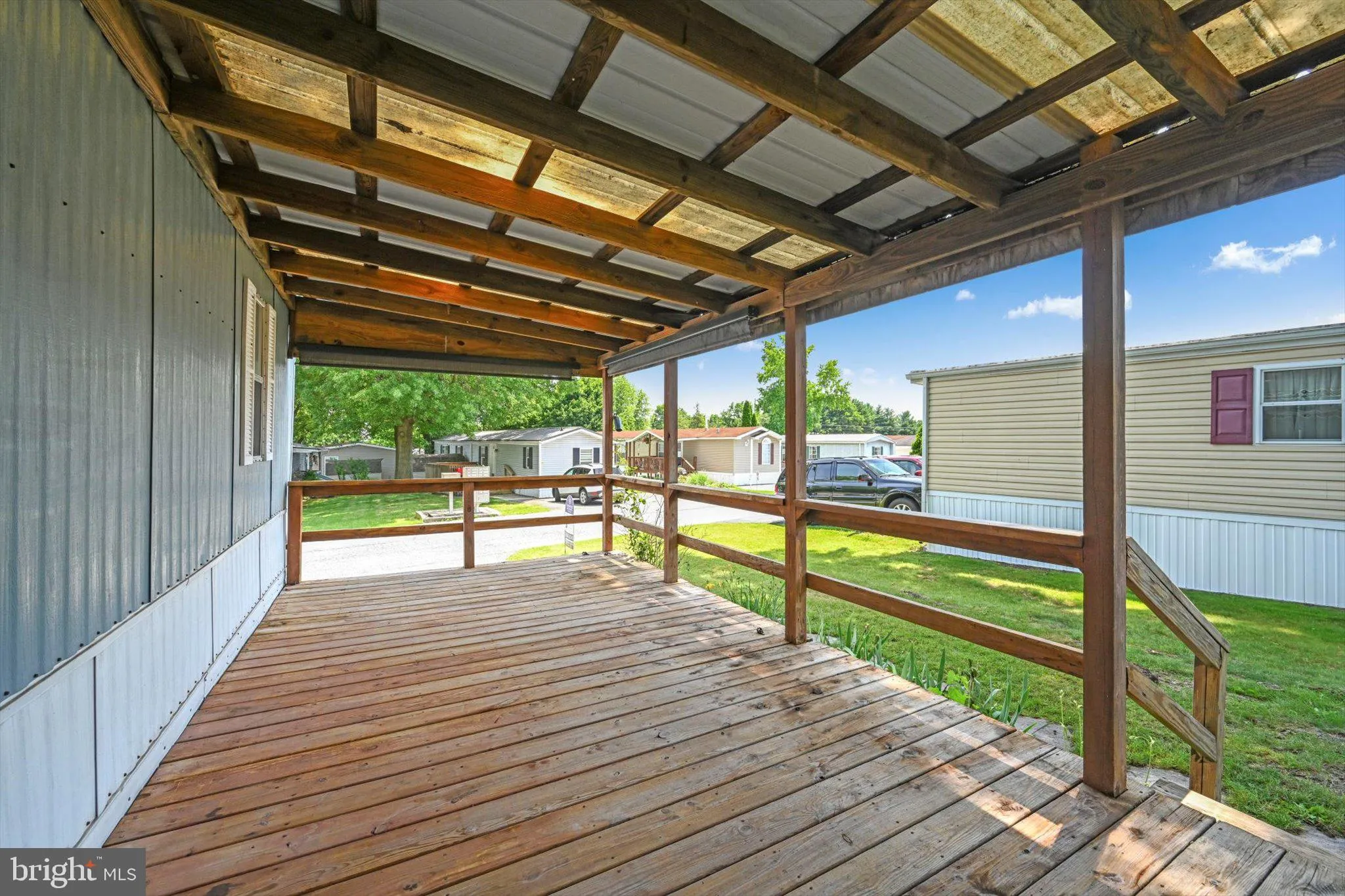 Lititz, Pennsylvania 17543, United States, 3 Bedrooms Bedrooms, ,2 BathroomsBathrooms,Residential,Contingent,155901