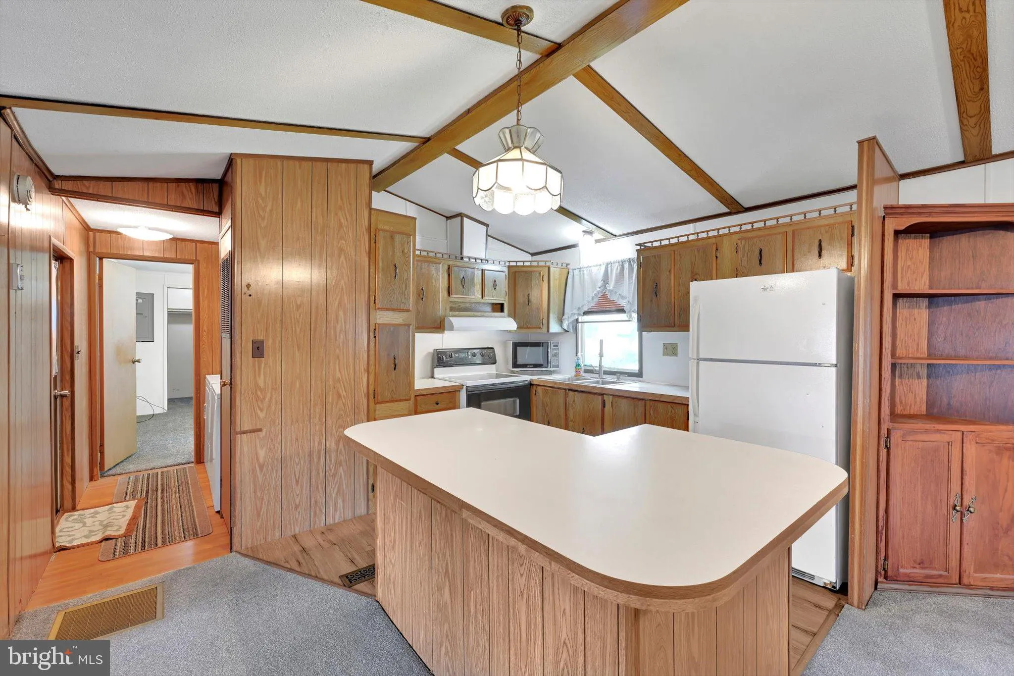 Lititz, Pennsylvania 17543, United States, 3 Bedrooms Bedrooms, ,2 BathroomsBathrooms,Residential,Contingent,155901