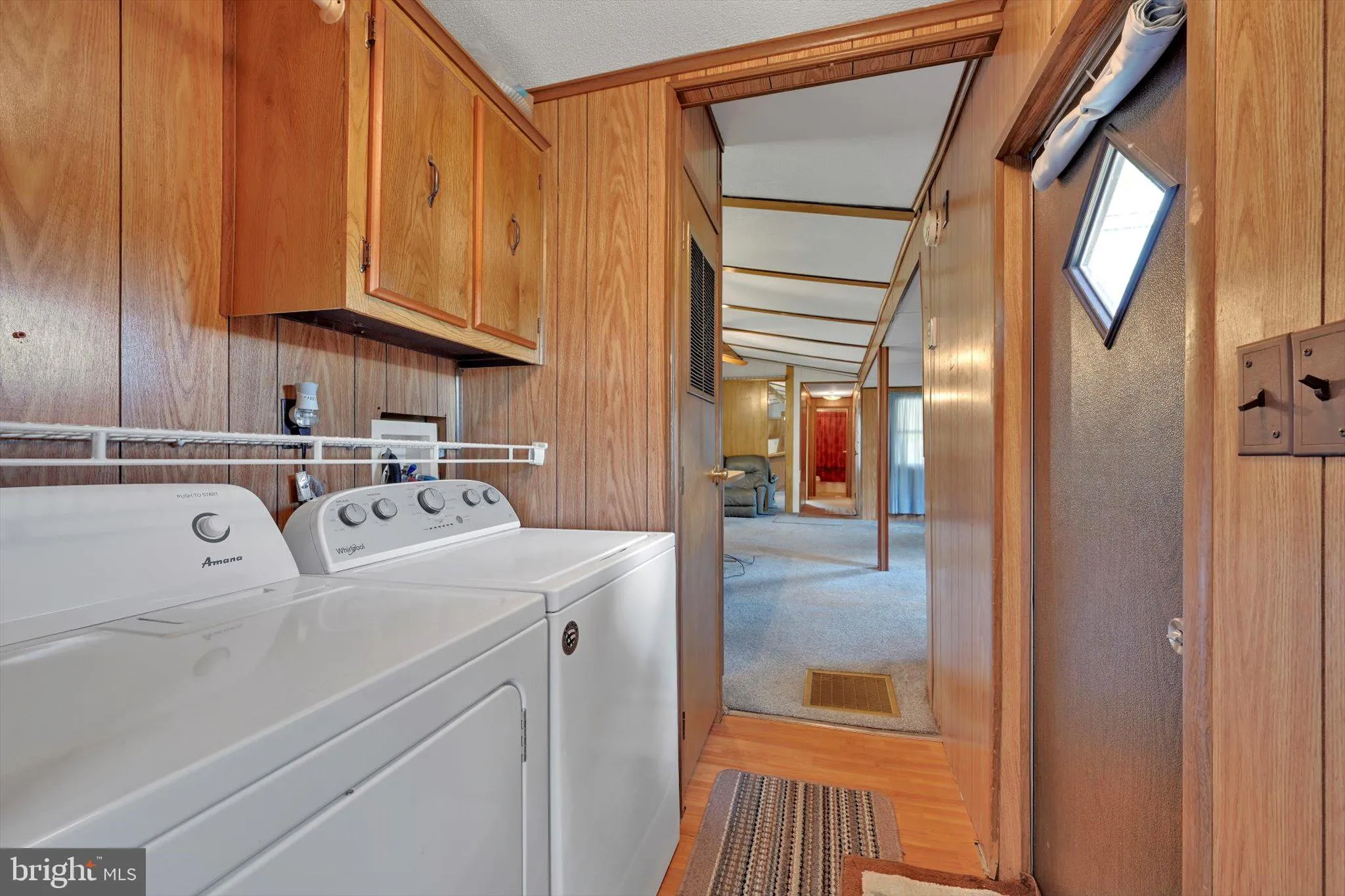 Lititz, Pennsylvania 17543, United States, 3 Bedrooms Bedrooms, ,2 BathroomsBathrooms,Residential,Contingent,155901