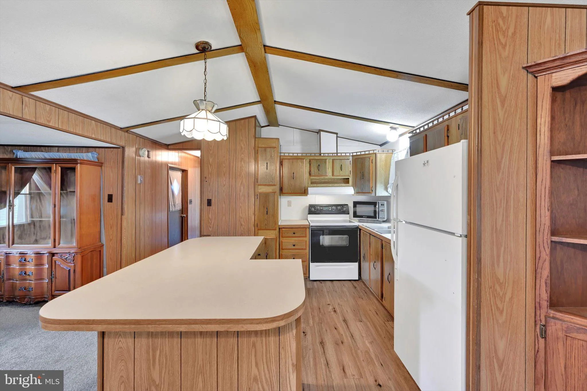 Lititz, Pennsylvania 17543, United States, 3 Bedrooms Bedrooms, ,2 BathroomsBathrooms,Residential,Contingent,155901