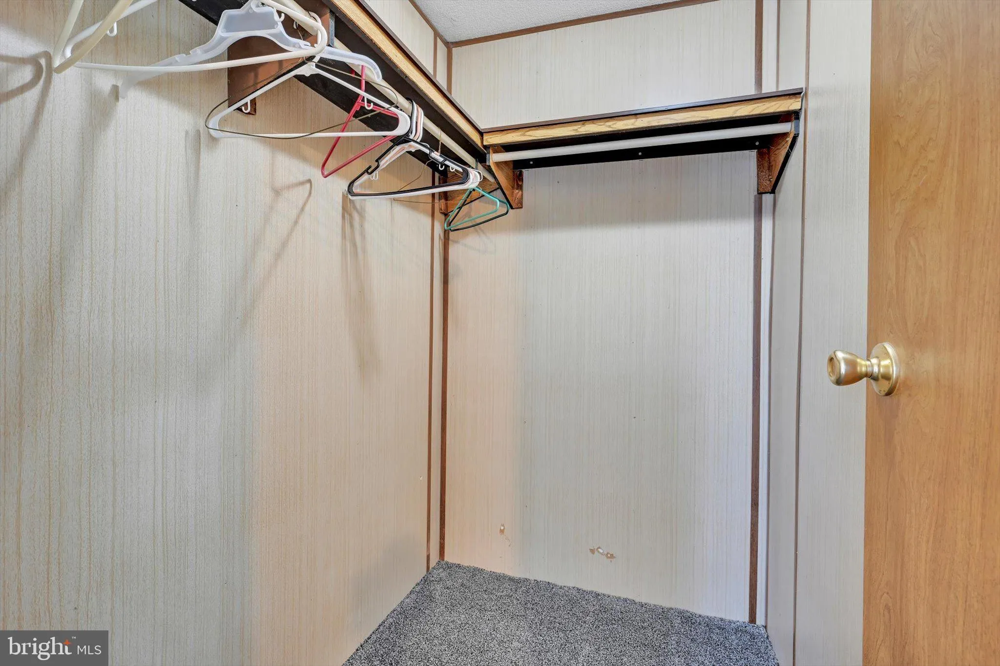 Lititz, Pennsylvania 17543, United States, 3 Bedrooms Bedrooms, ,2 BathroomsBathrooms,Residential,Contingent,155901