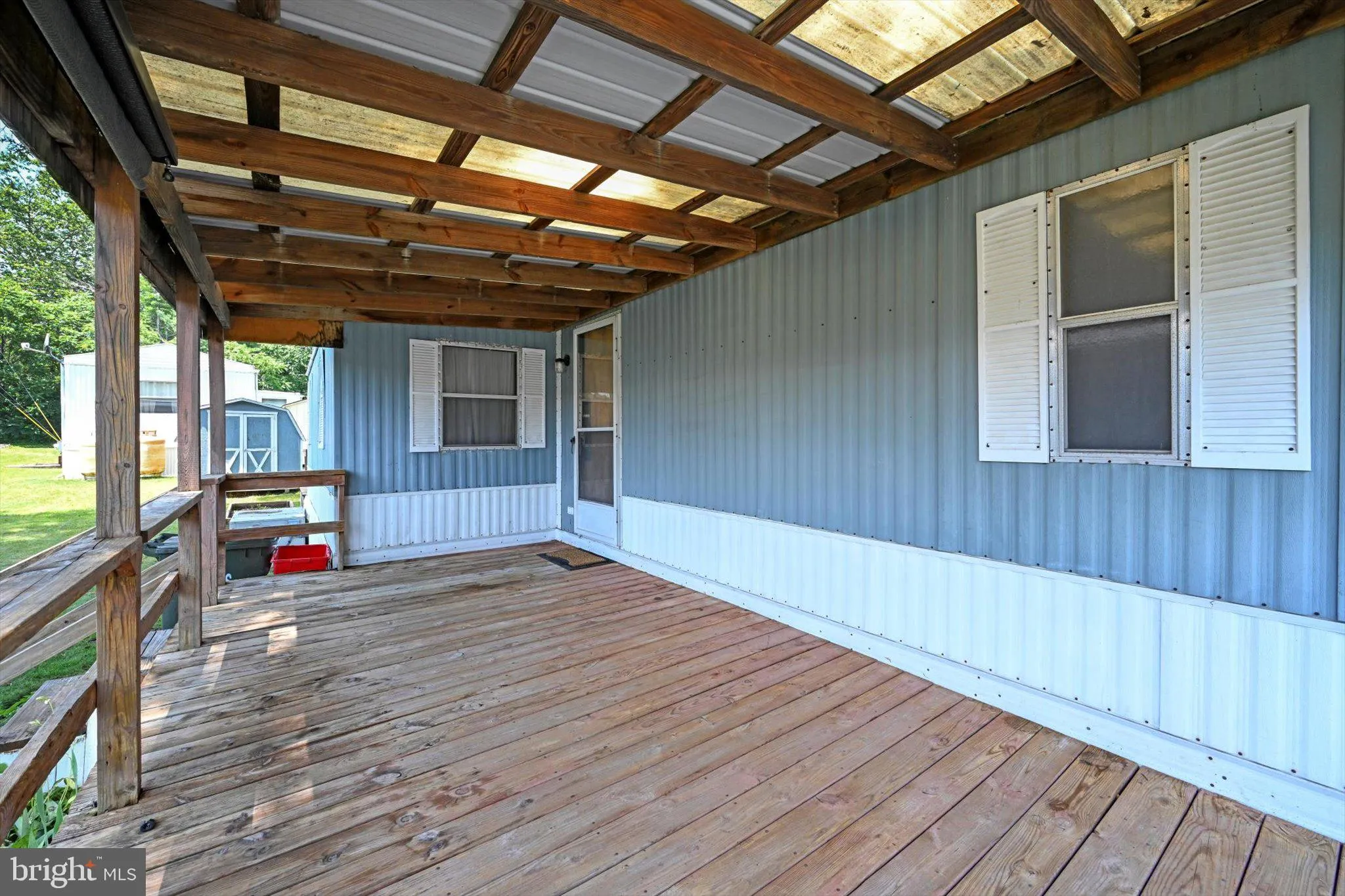 Lititz, Pennsylvania 17543, United States, 3 Bedrooms Bedrooms, ,2 BathroomsBathrooms,Residential,Contingent,155901