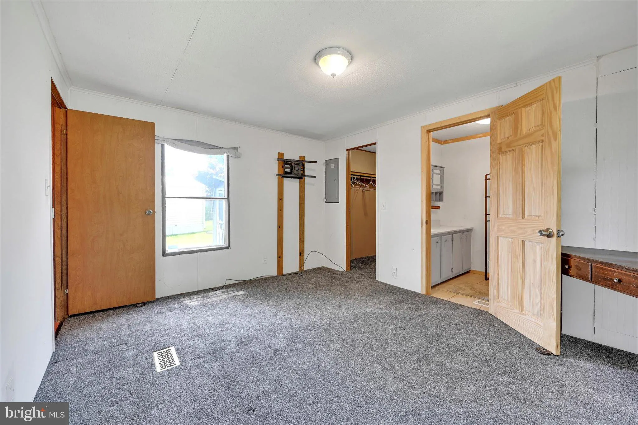 Lititz, Pennsylvania 17543, United States, 3 Bedrooms Bedrooms, ,2 BathroomsBathrooms,Residential,Contingent,155901