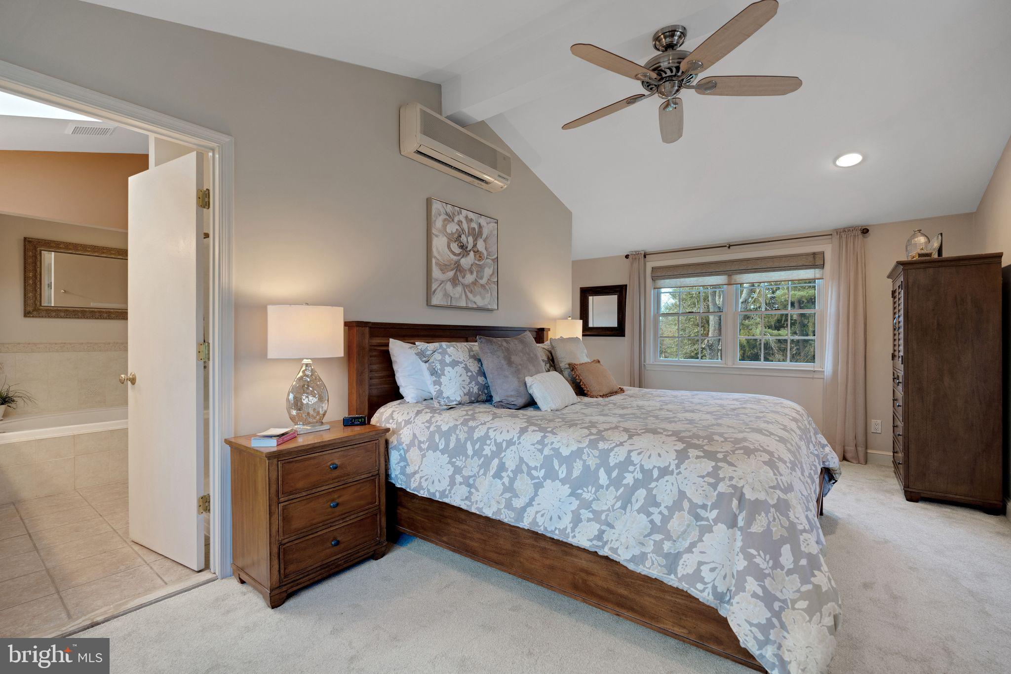 GAYFIELDS - Residential