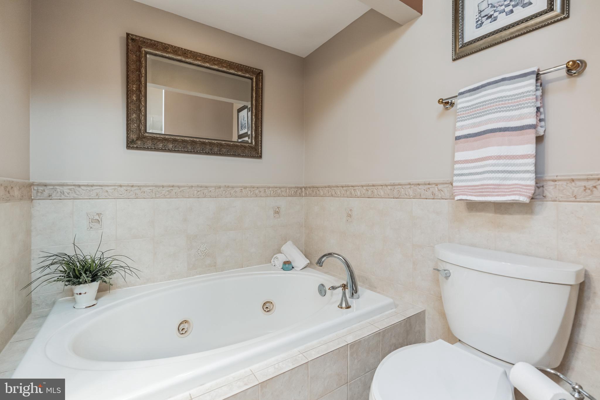 GAYFIELDS - Residential