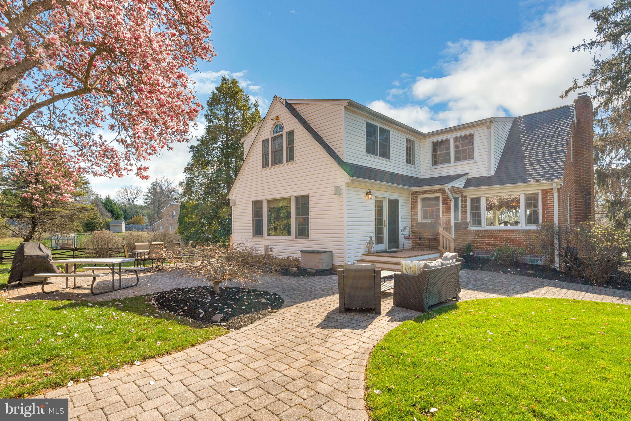 GAYFIELDS - Residential