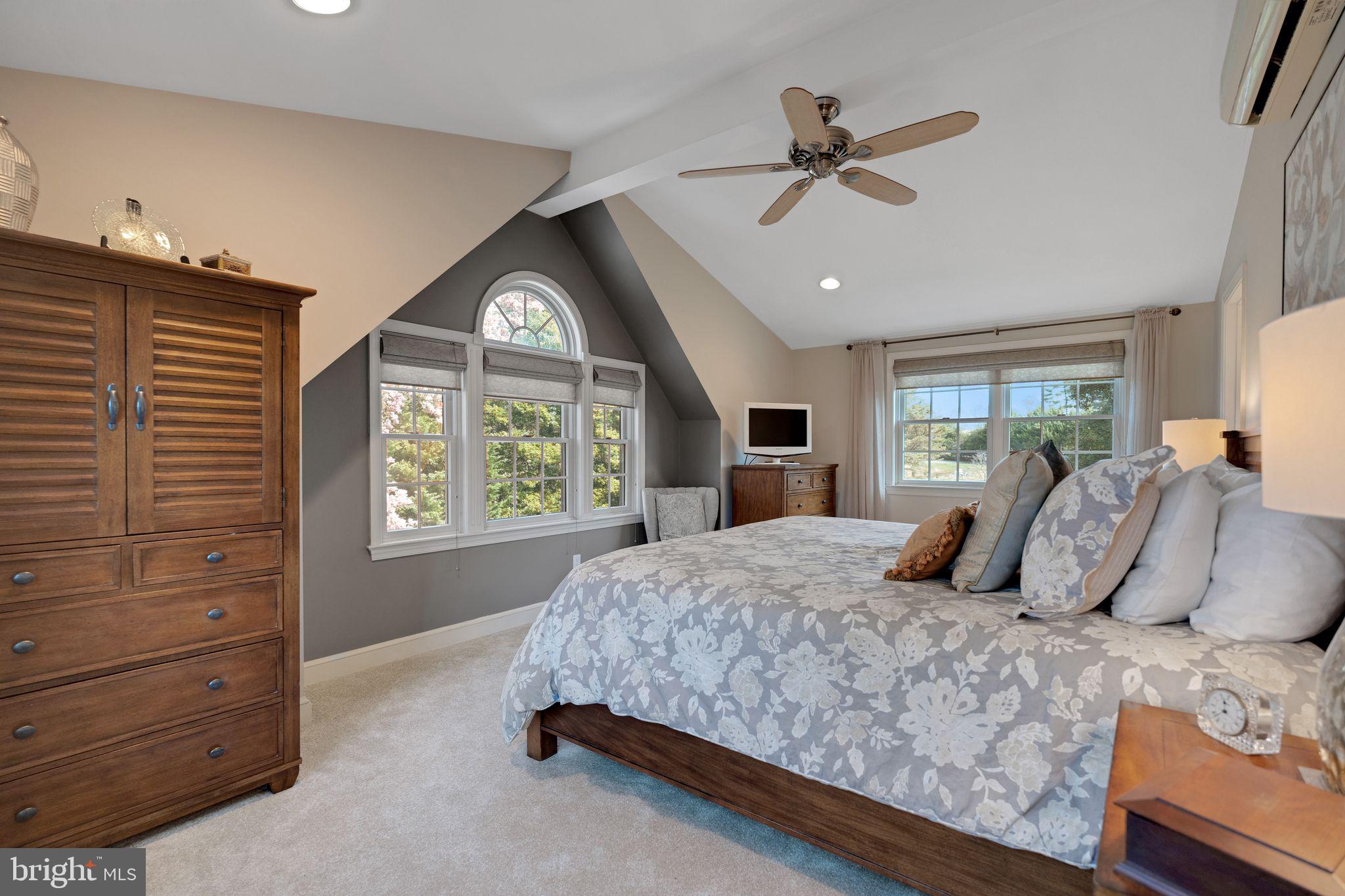 GAYFIELDS - Residential