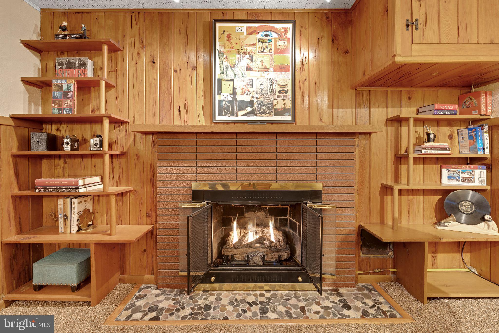 GAYFIELDS - Residential