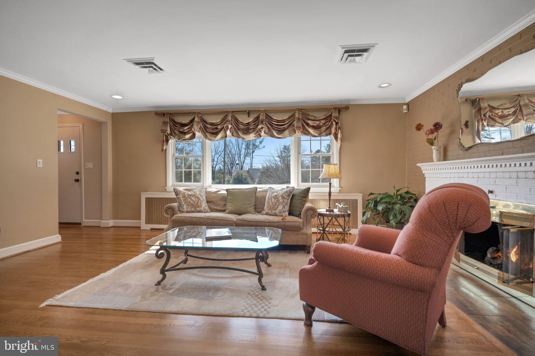 GAYFIELDS - Residential