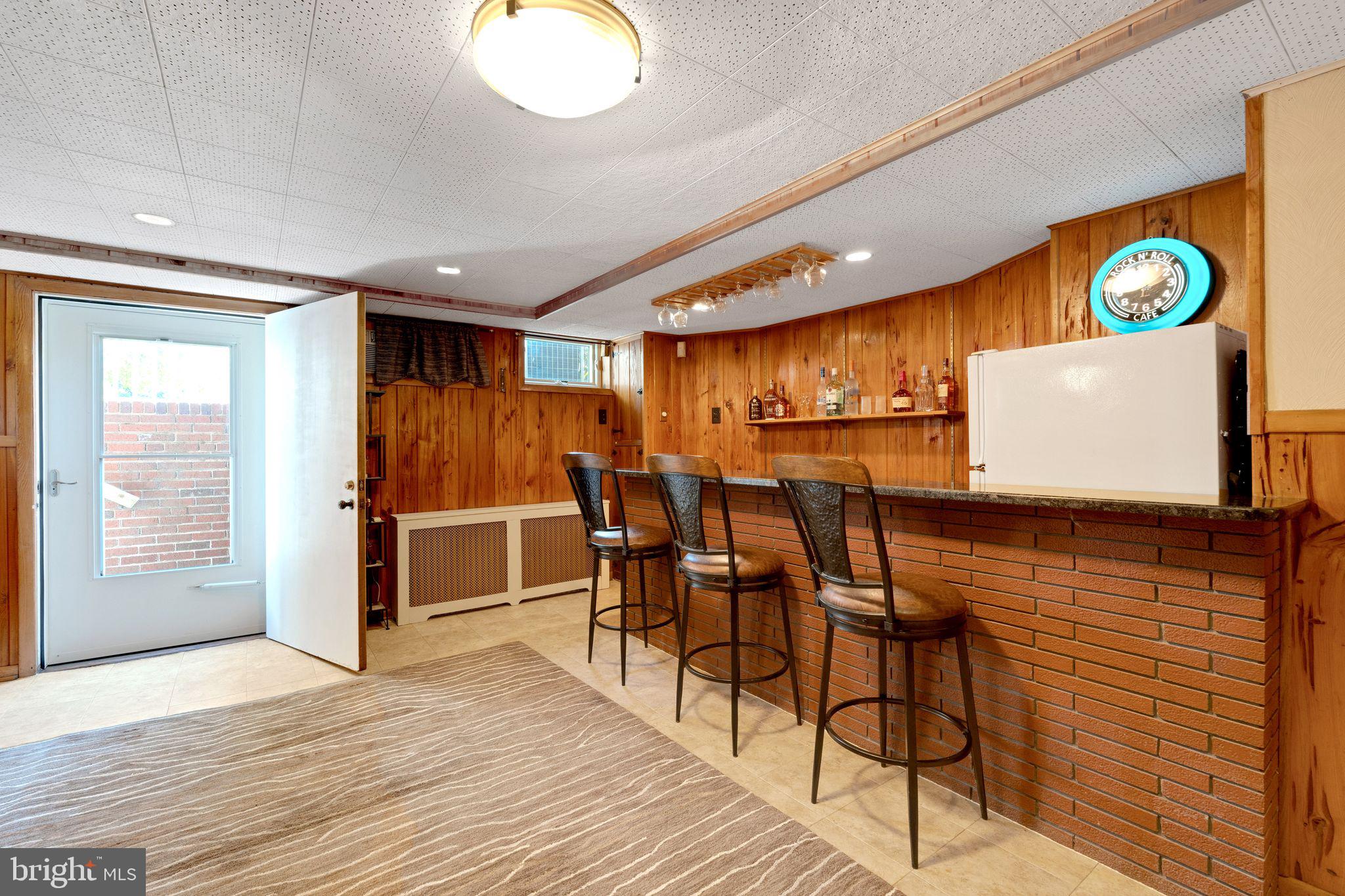 GAYFIELDS - Residential