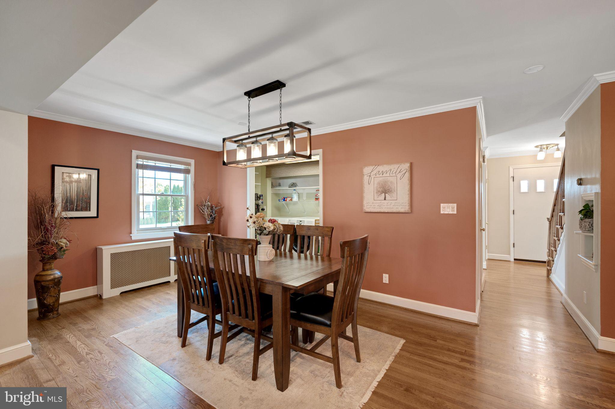 GAYFIELDS - Residential