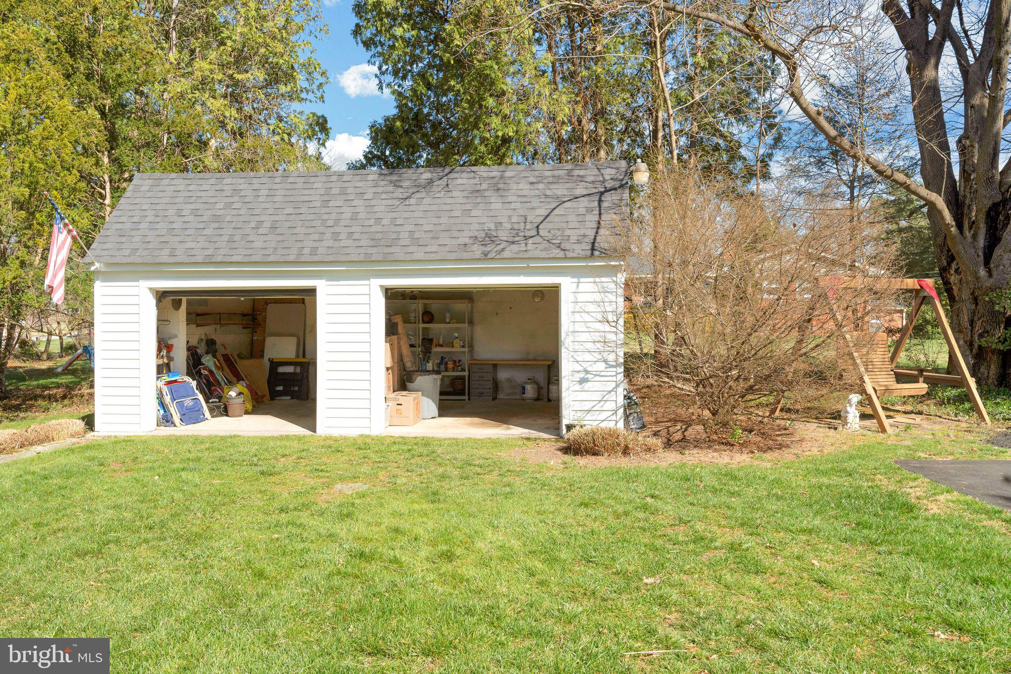 GAYFIELDS - Residential