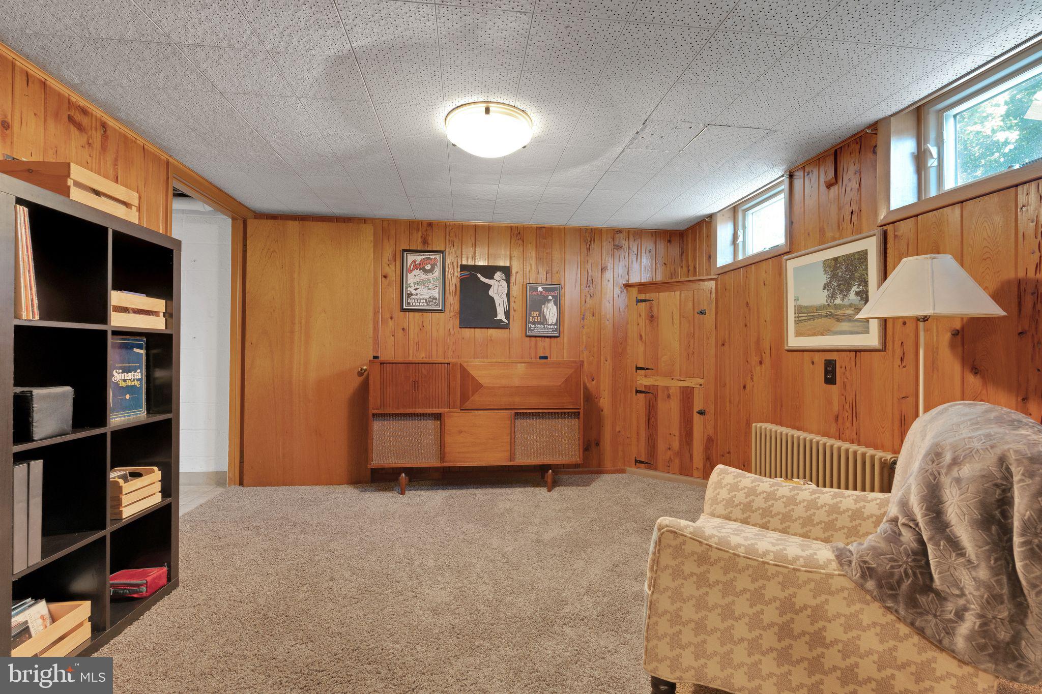 GAYFIELDS - Residential