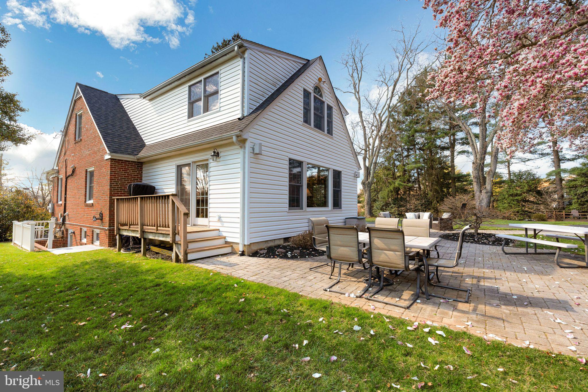 GAYFIELDS - Residential