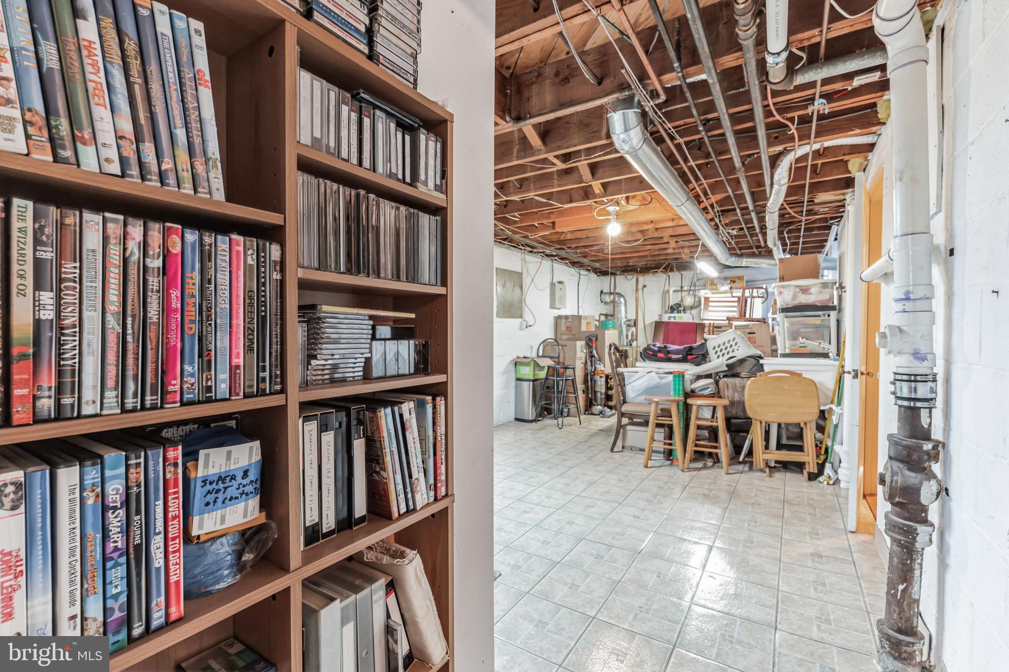 GAYFIELDS - Residential