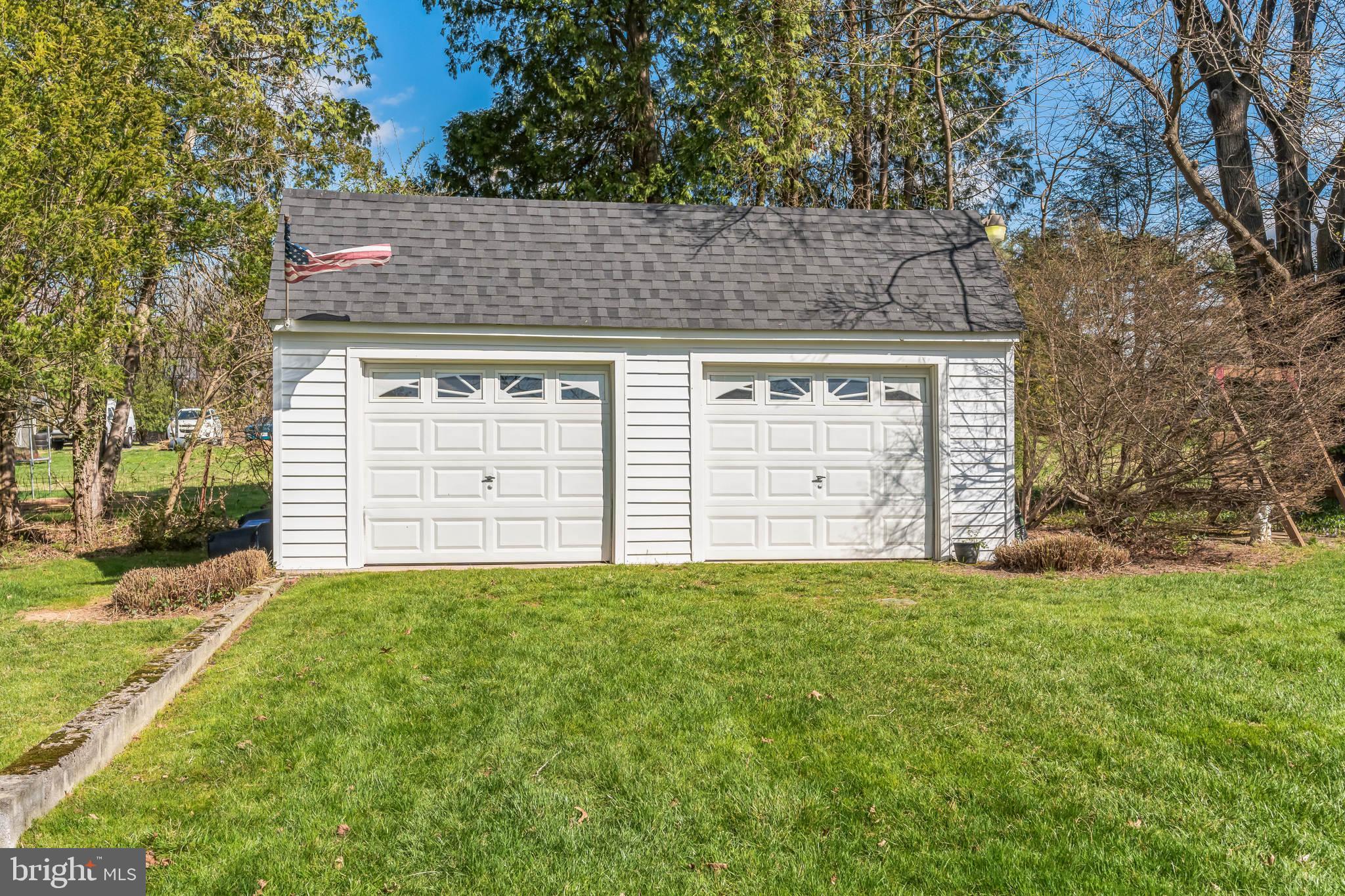 GAYFIELDS - Residential