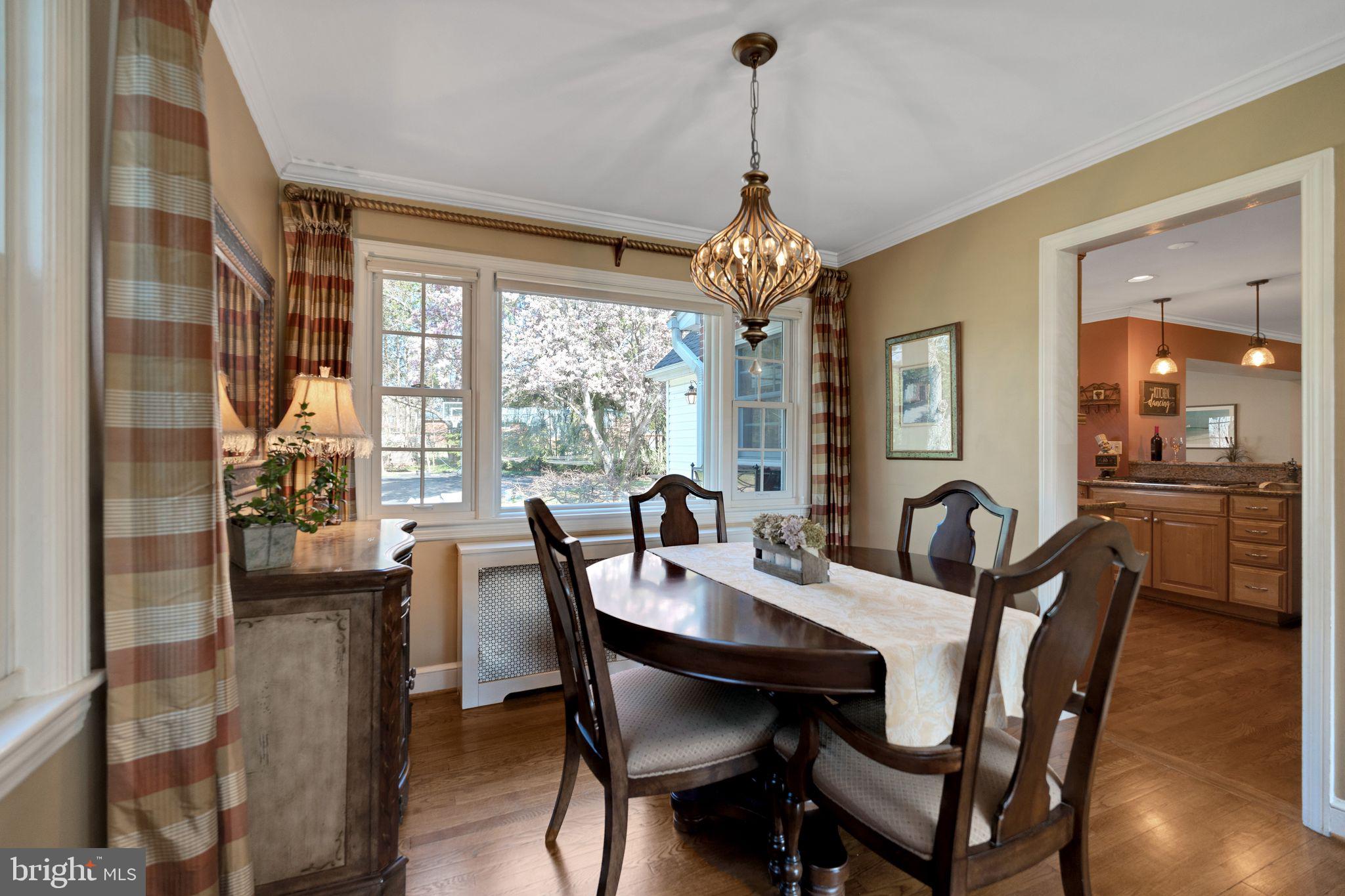 GAYFIELDS - Residential