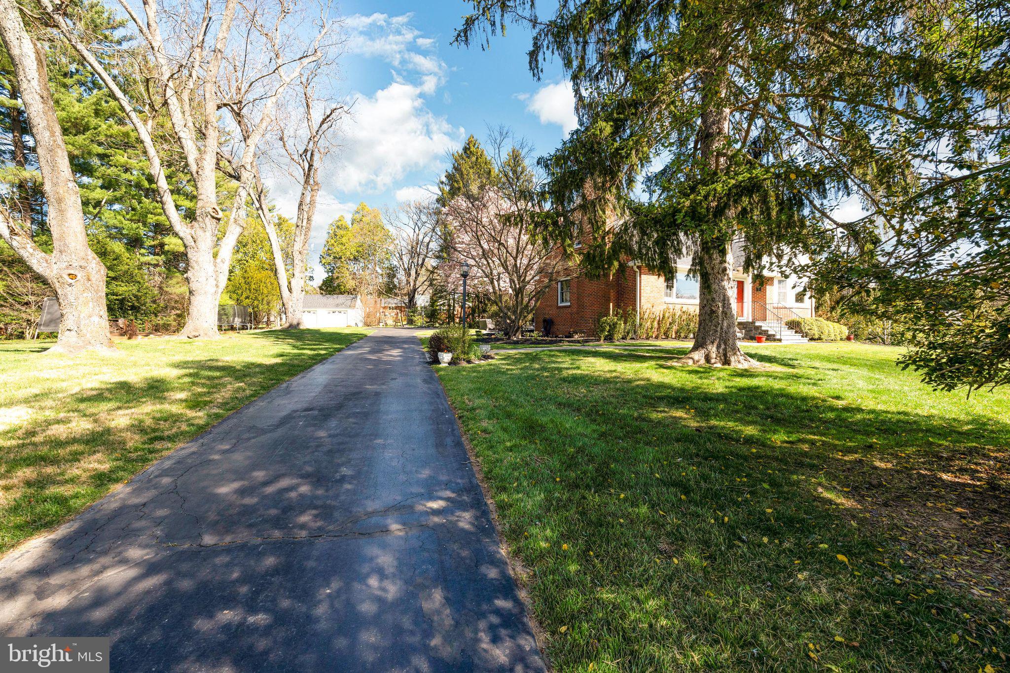 GAYFIELDS - Residential