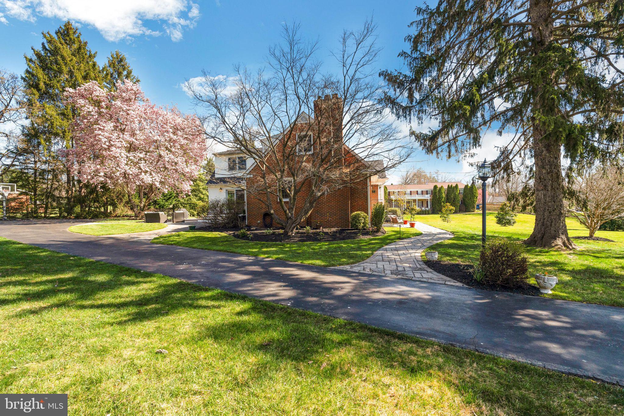 GAYFIELDS - Residential