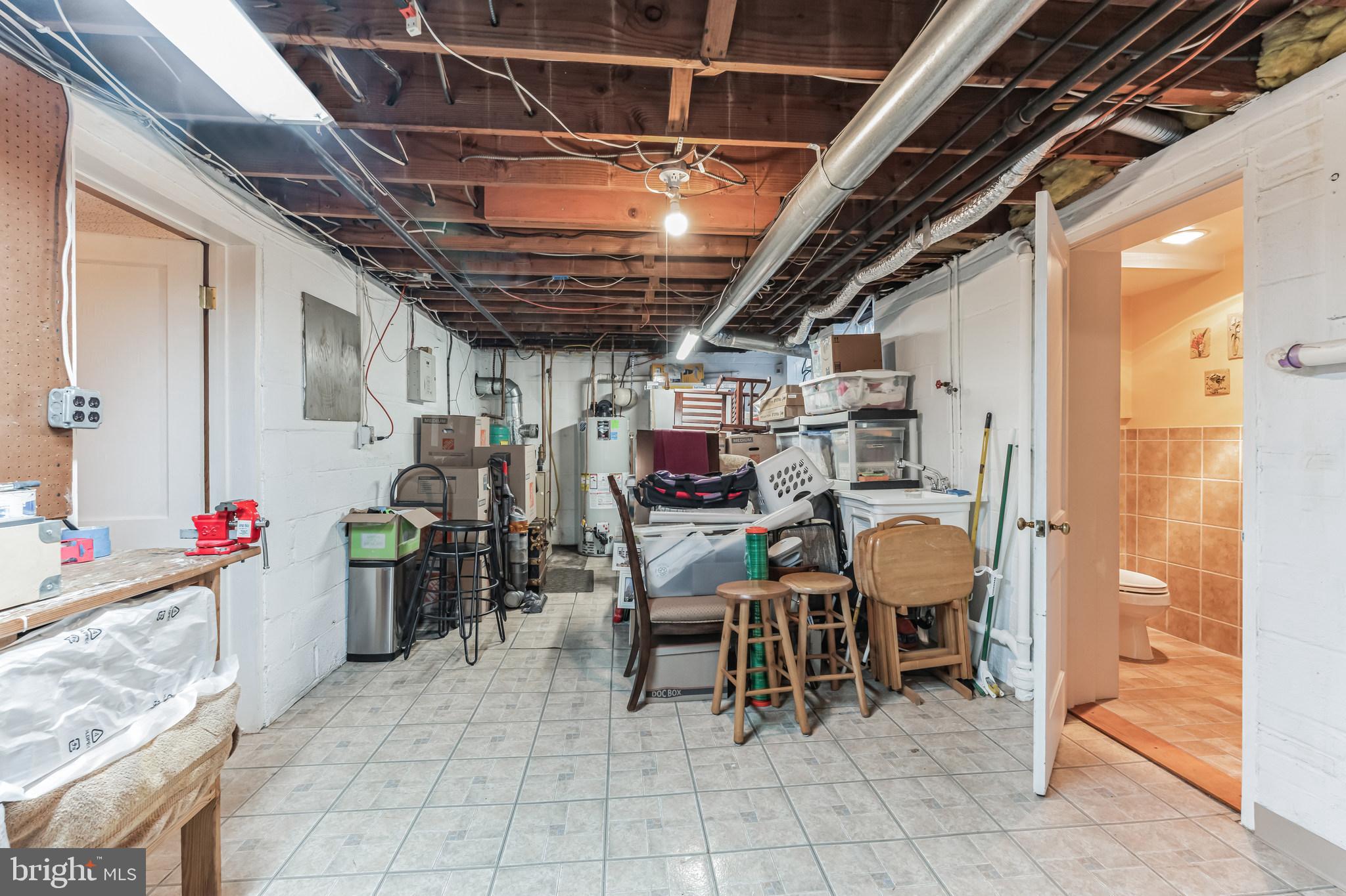 GAYFIELDS - Residential