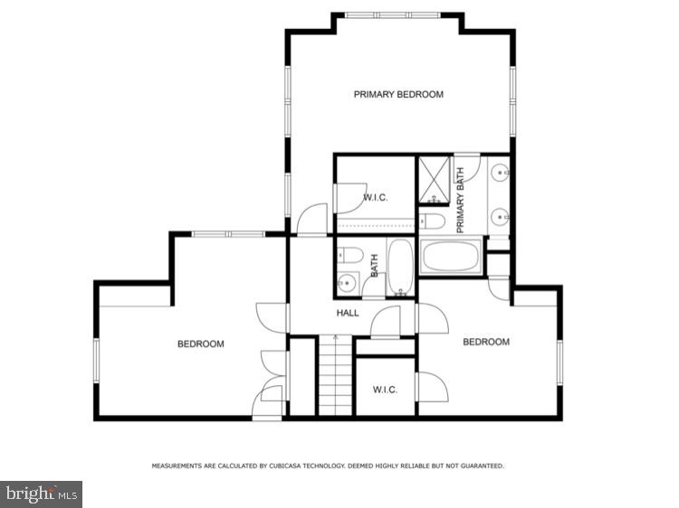 GAYFIELDS - Residential